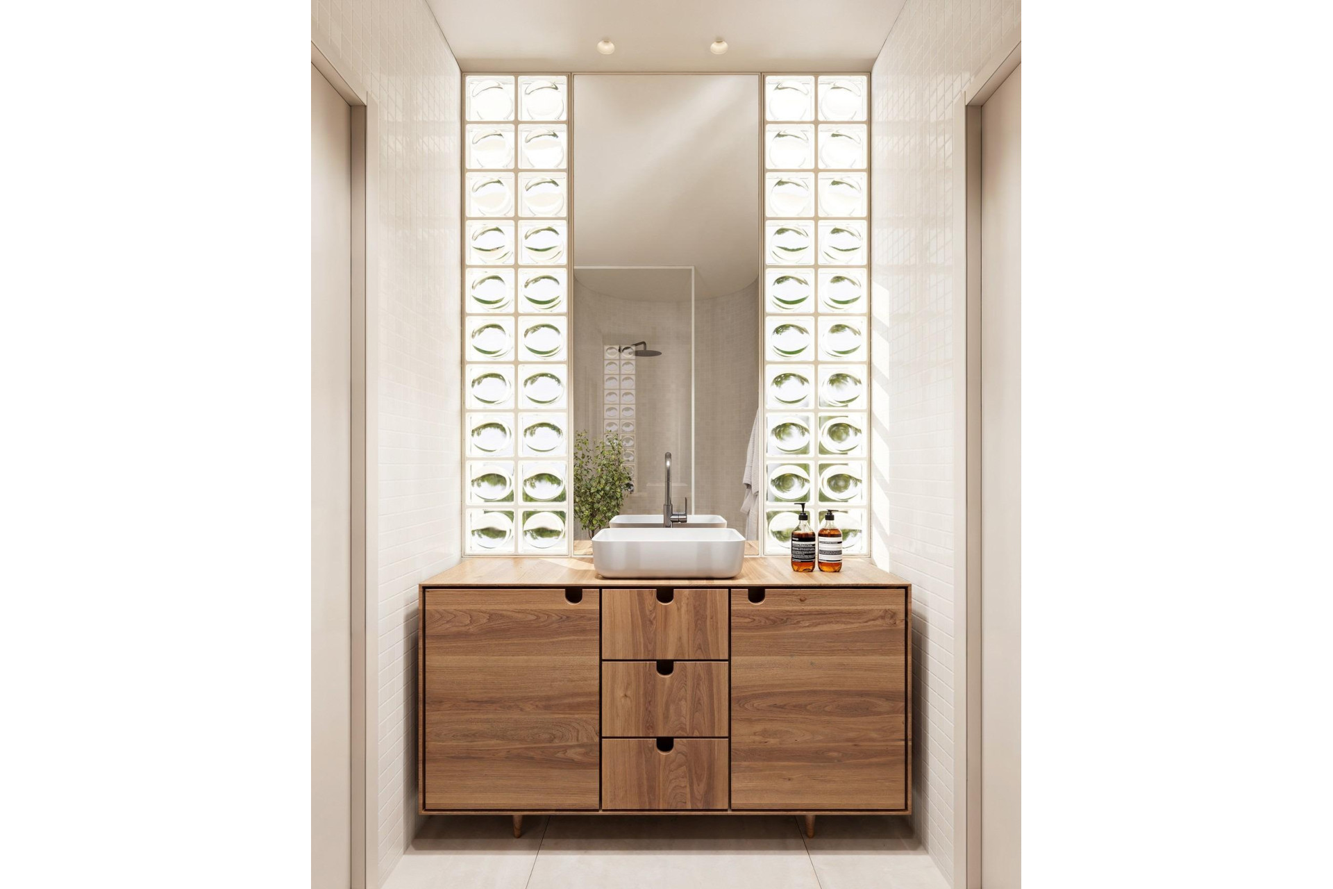 Краткосрочная аренда - Villa -
Algorfa - La Finca Golf