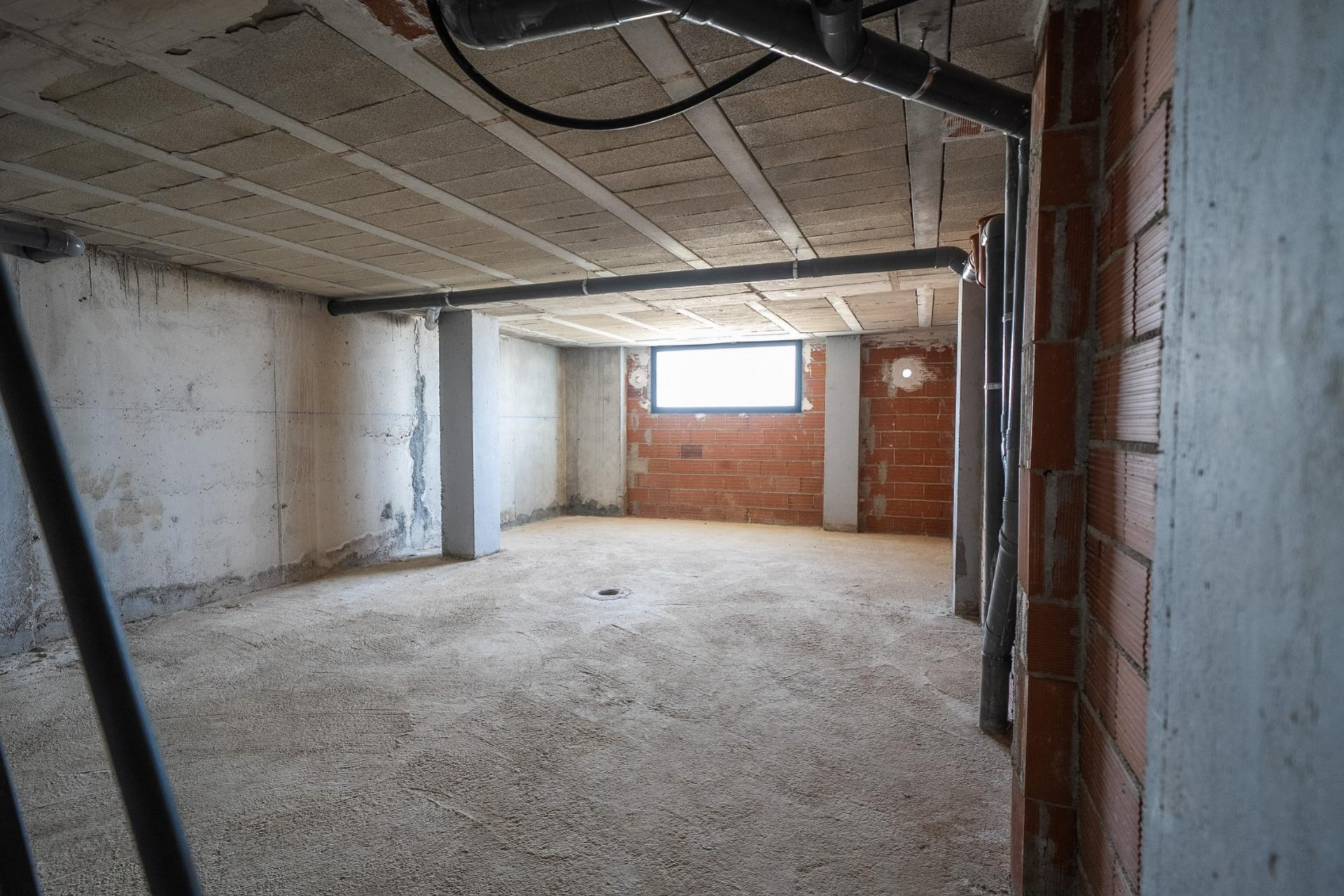 Краткосрочная аренда - Villa -
Algorfa - La Finca Golf