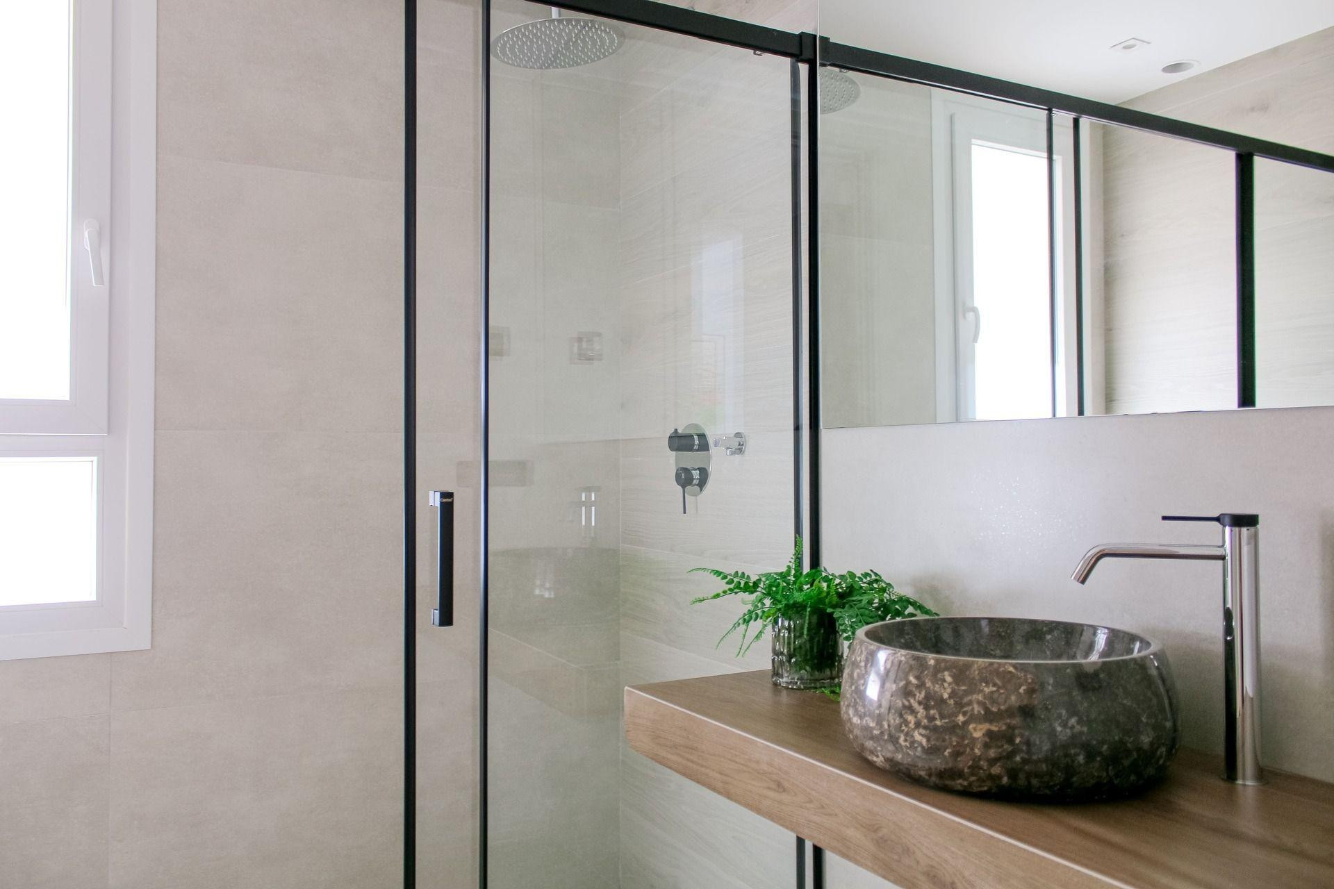 Краткосрочная аренда - Villa -
Algorfa - La Finca Golf