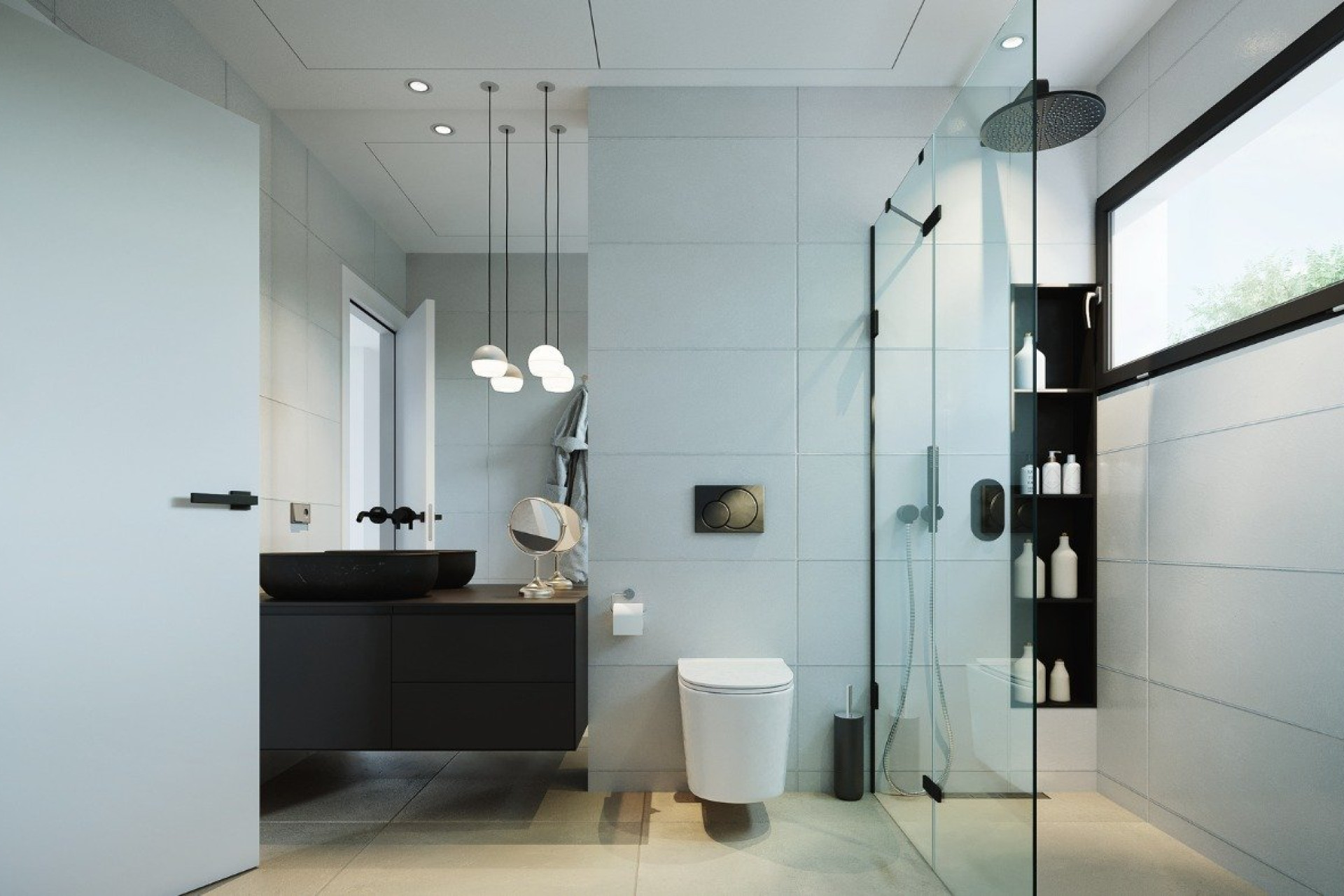 Краткосрочная аренда - Villa -
Baños y Mendigo - Altaona Golf