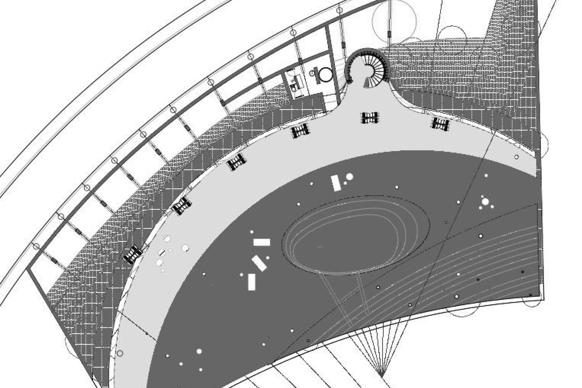 Краткосрочная аренда - Villa -
Benissa - Racó Del Galeno