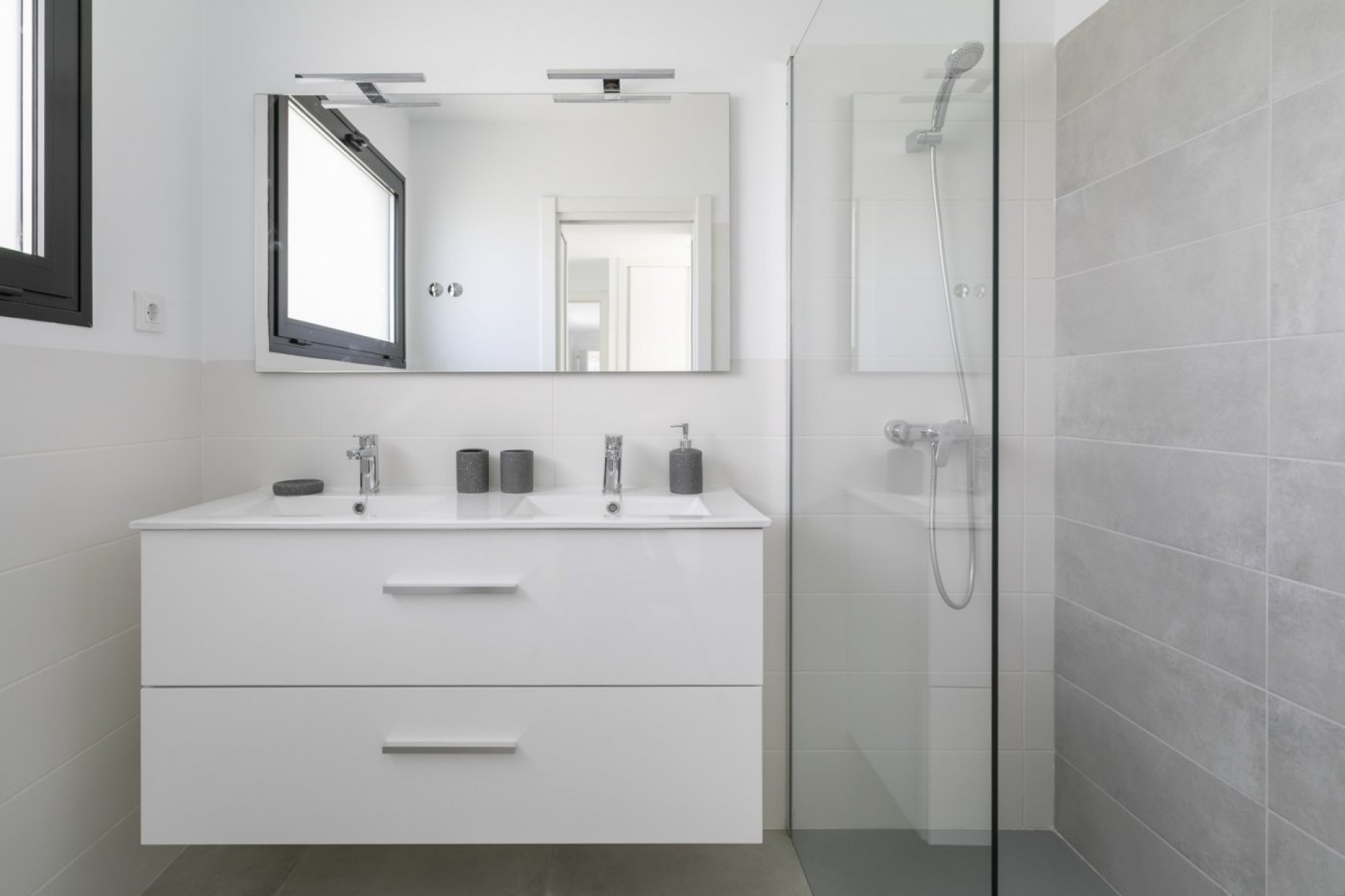 Краткосрочная аренда - Villa -
Calasparra - Coto Riñales