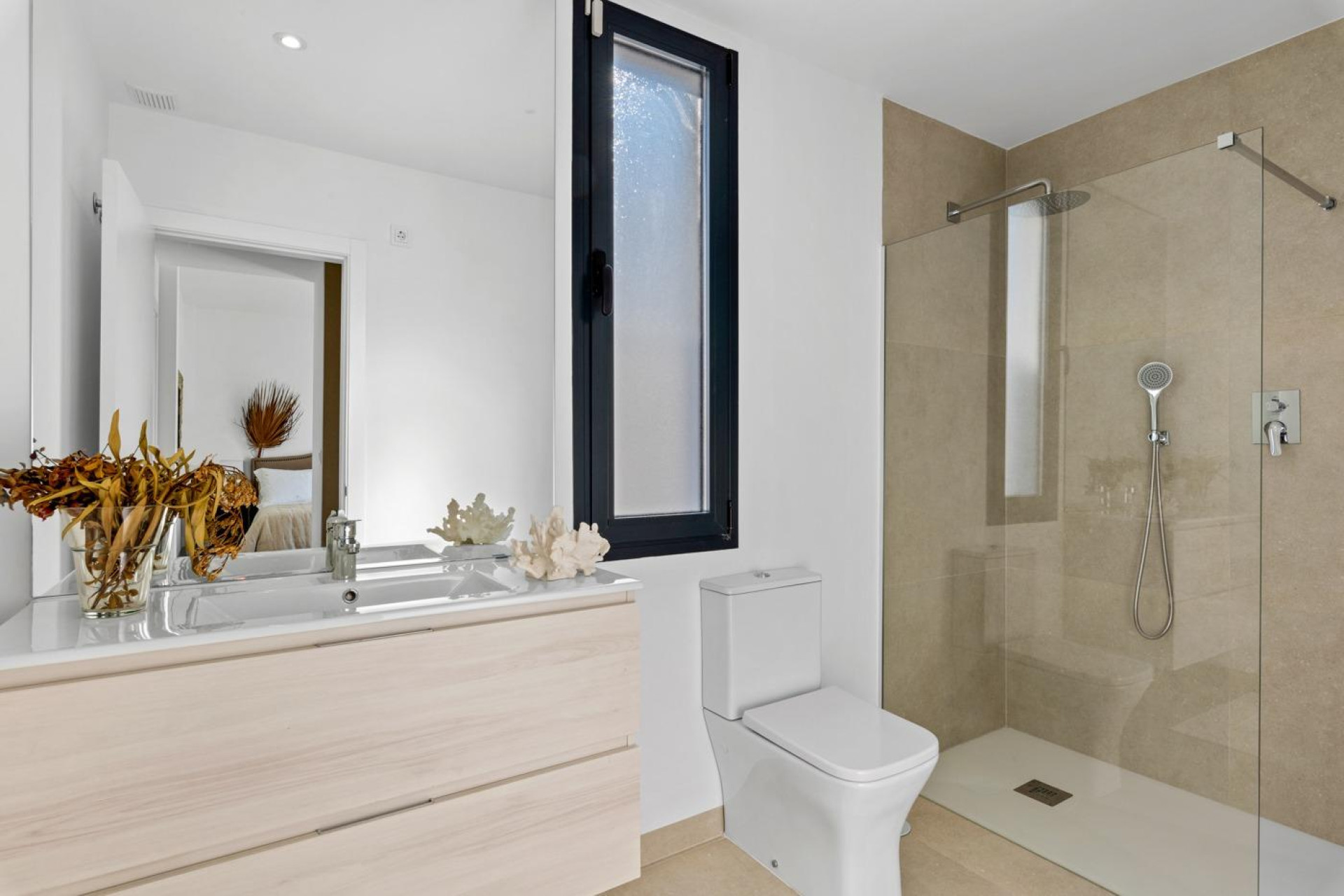 Краткосрочная аренда - Villa -
Cartagena - Mar De Cristal