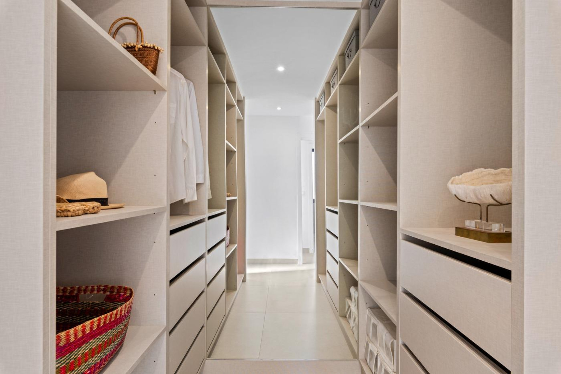 Краткосрочная аренда - Villa -
Cartagena - Mar De Cristal