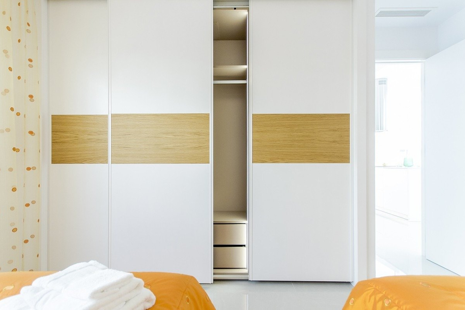 Краткосрочная аренда - Villa -
Cartagena - Playa Honda