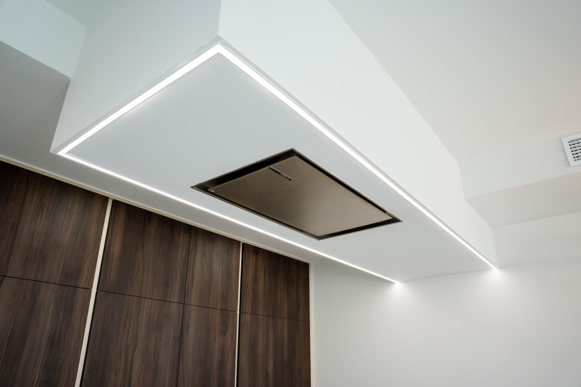 Краткосрочная аренда - Villa -
Ciudad Quesada - Lo Marabú