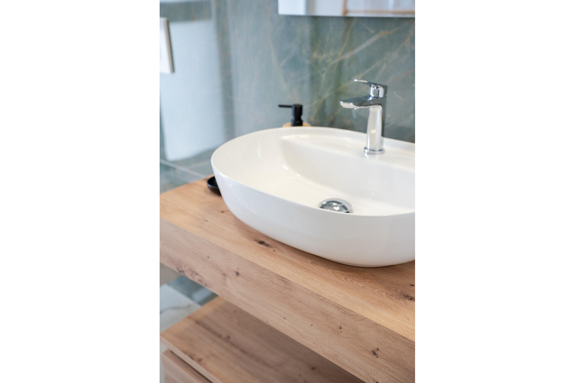 Краткосрочная аренда - Villa -
Ciudad Quesada - Lo Marabú