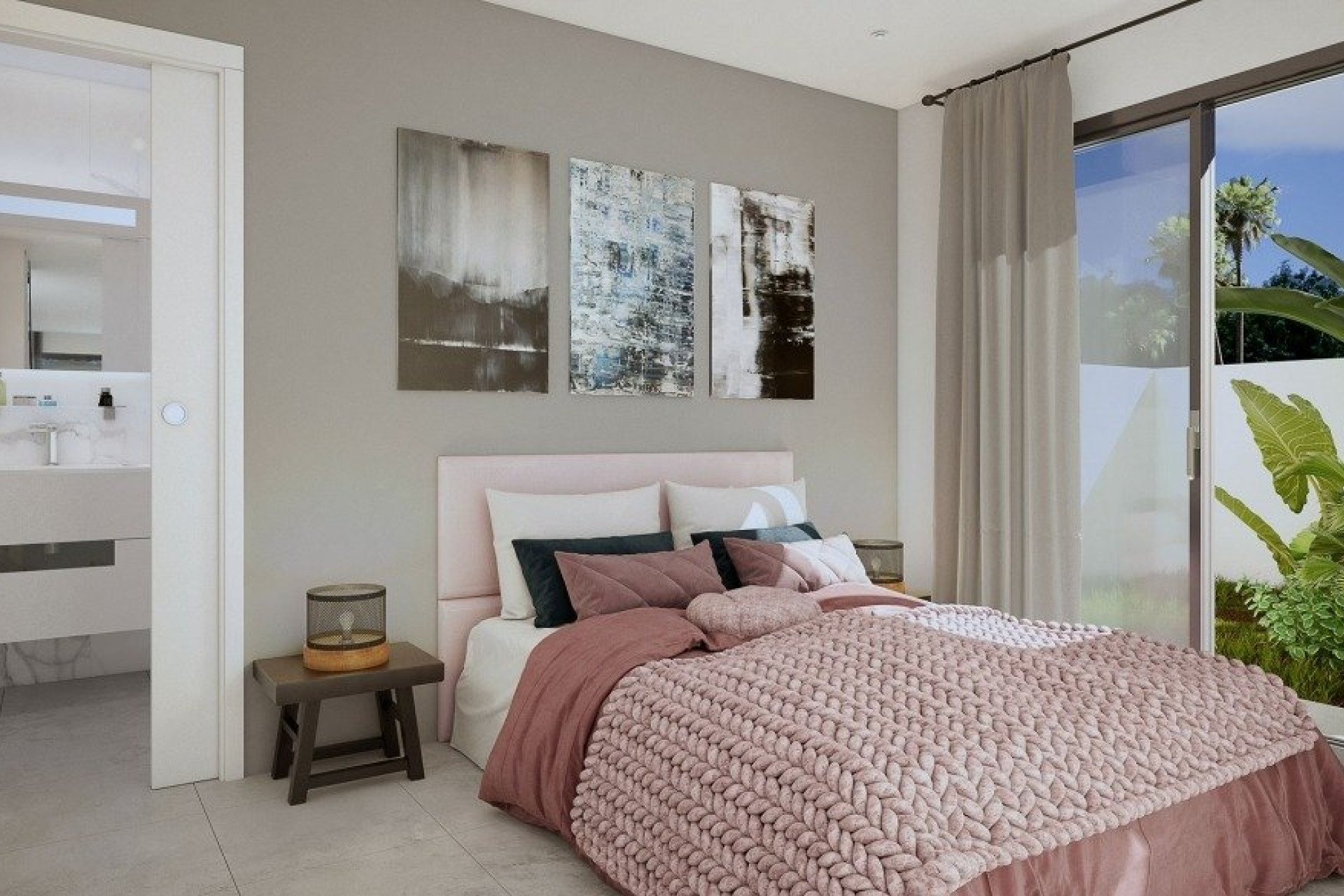 Краткосрочная аренда - Villa -
Daya Nueva