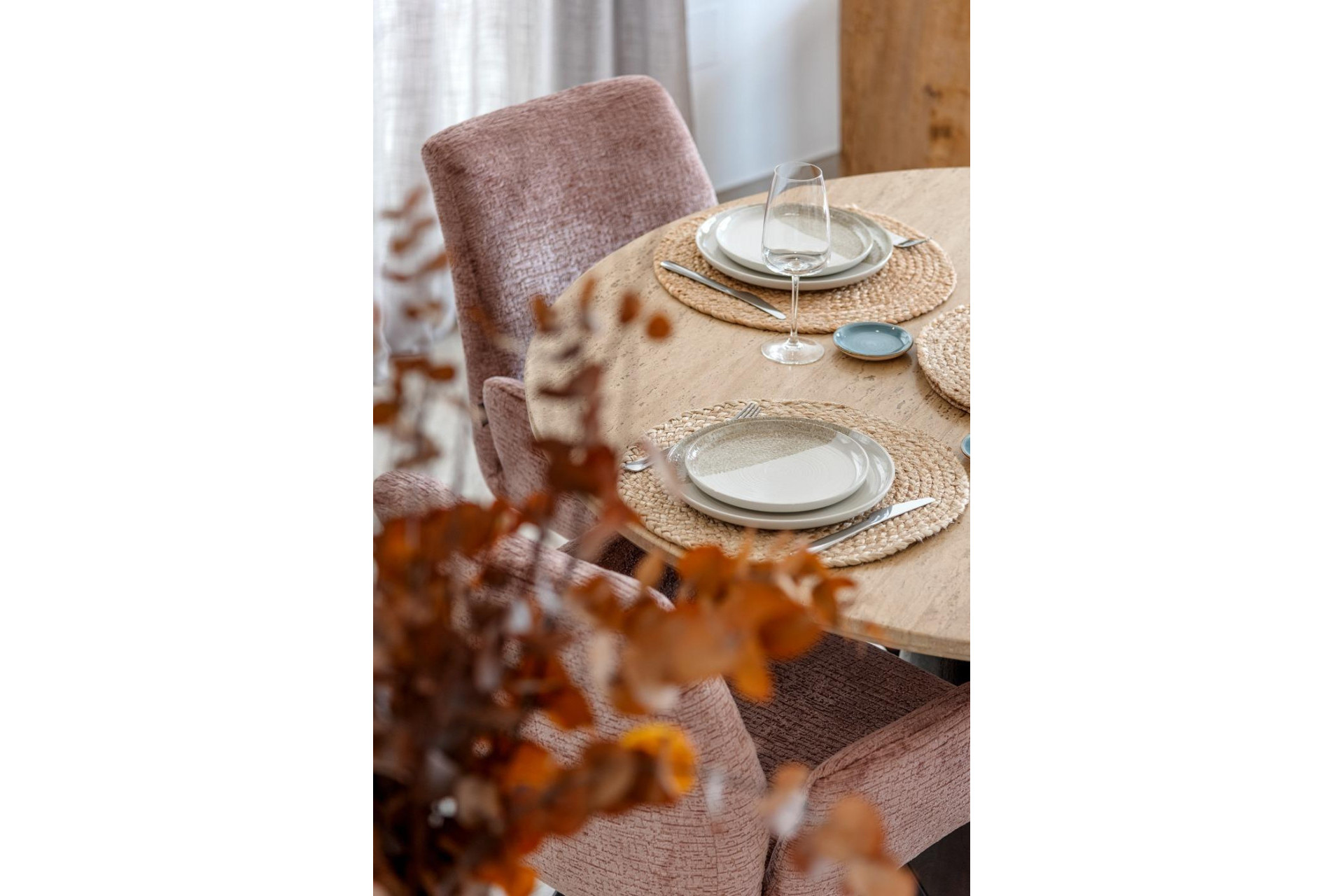 Краткосрочная аренда - Villa -
Dolores - Sector 3