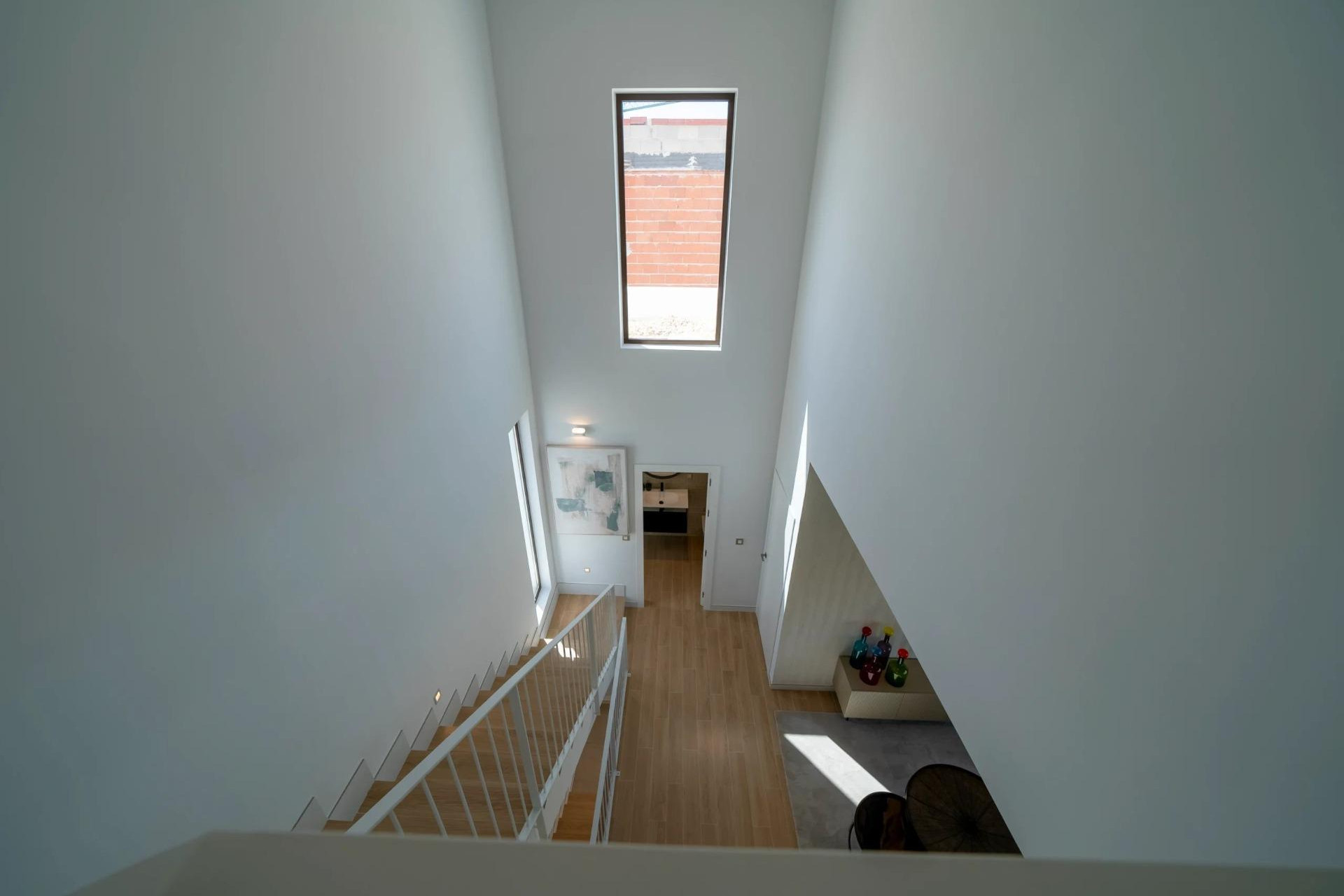 Краткосрочная аренда - Villa -
Finestrat - Golf Bahia