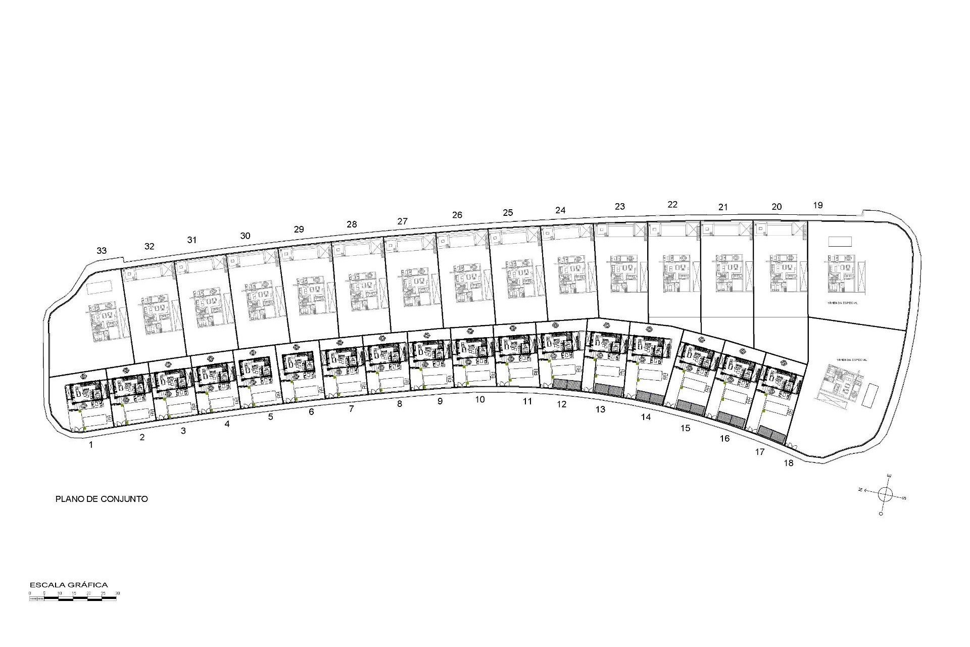 Краткосрочная аренда - Villa -
Finestrat - Golf Bahia