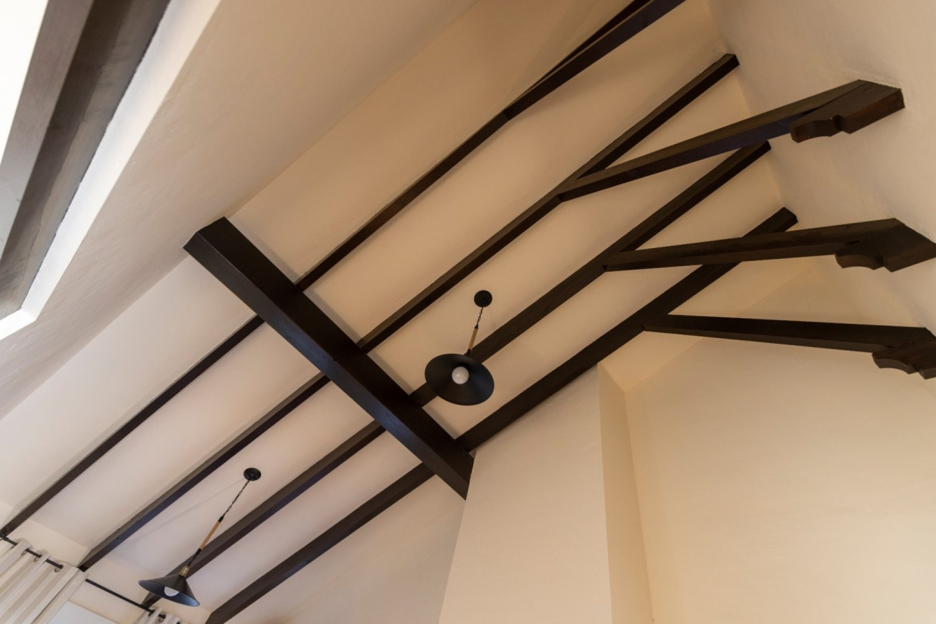 Краткосрочная аренда - Villa -
Fuente Álamo - Las Palas