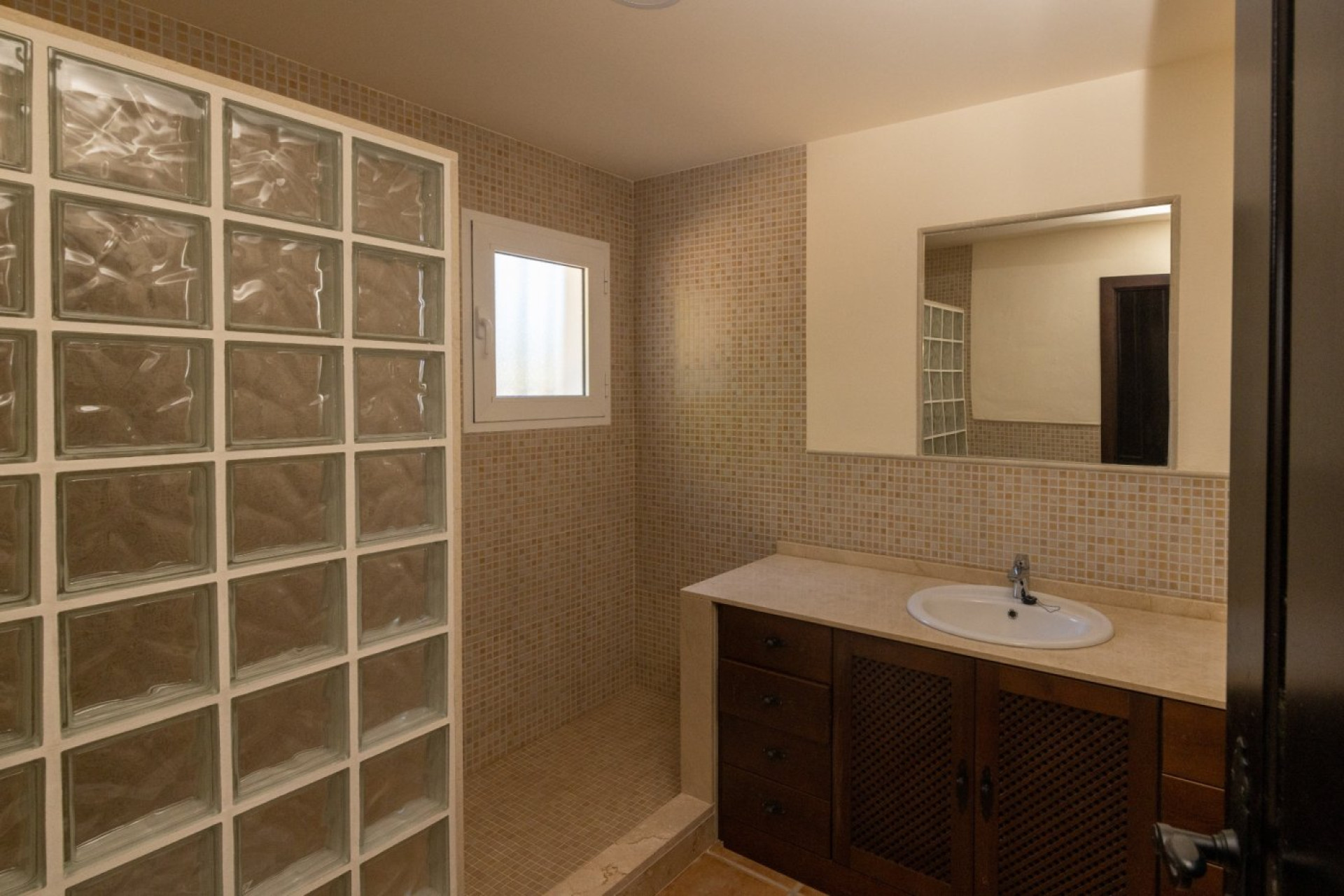 Краткосрочная аренда - Villa -
Fuente Álamo - Las Palas