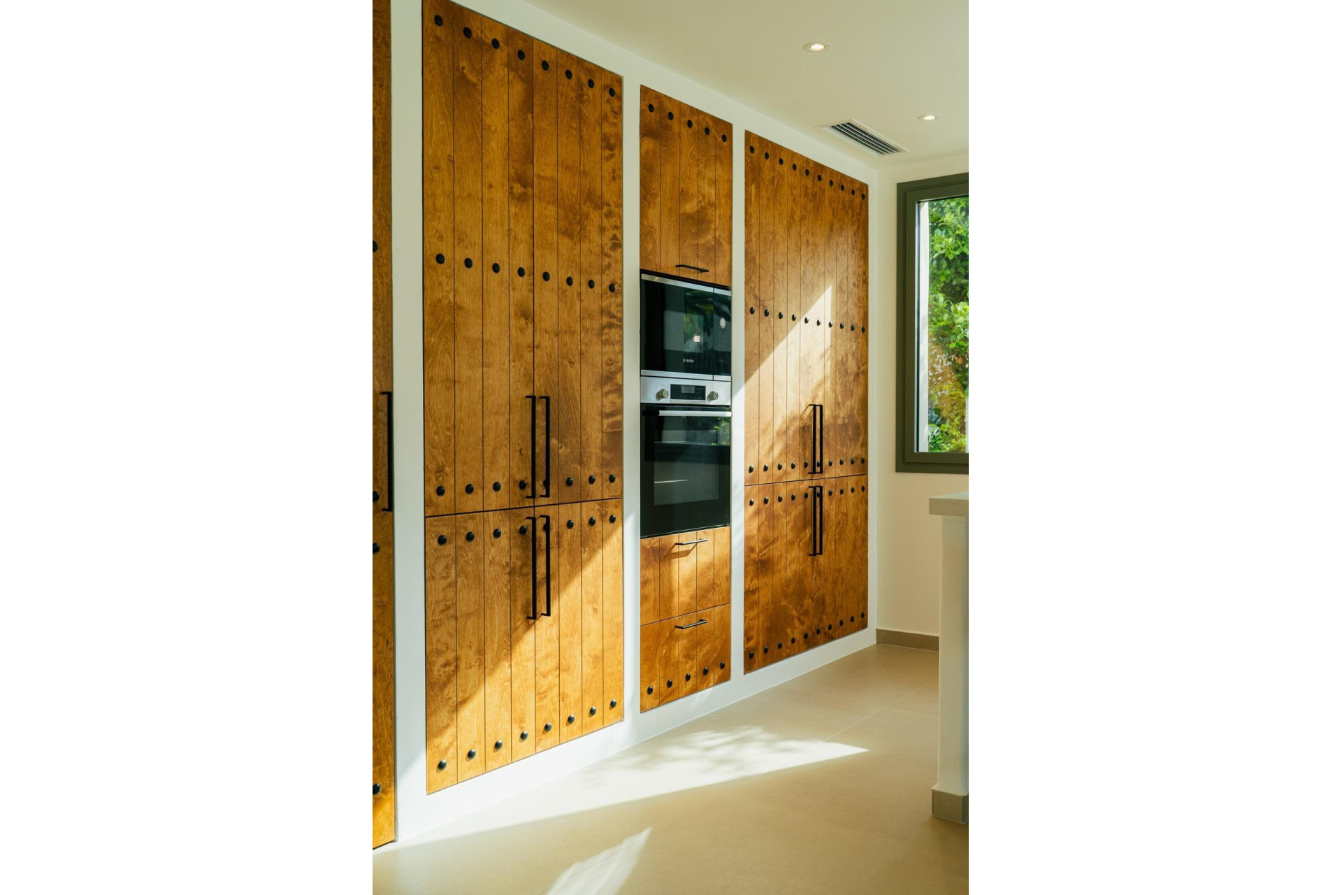 Краткосрочная аренда - Villa -
Jávea Xàbia - Valle del Sol