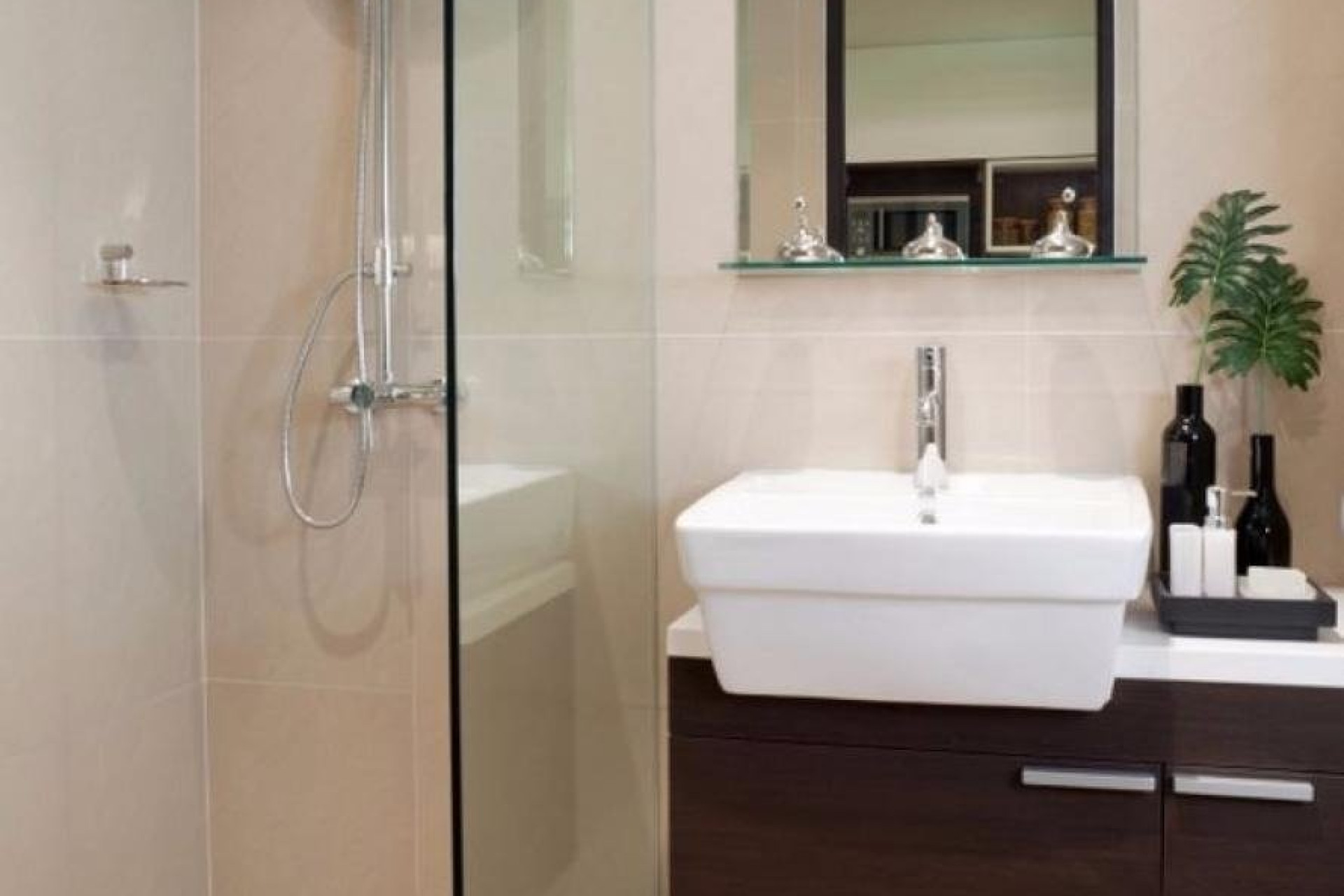 Краткосрочная аренда - Villa -
La Romana - Villas de la Romana