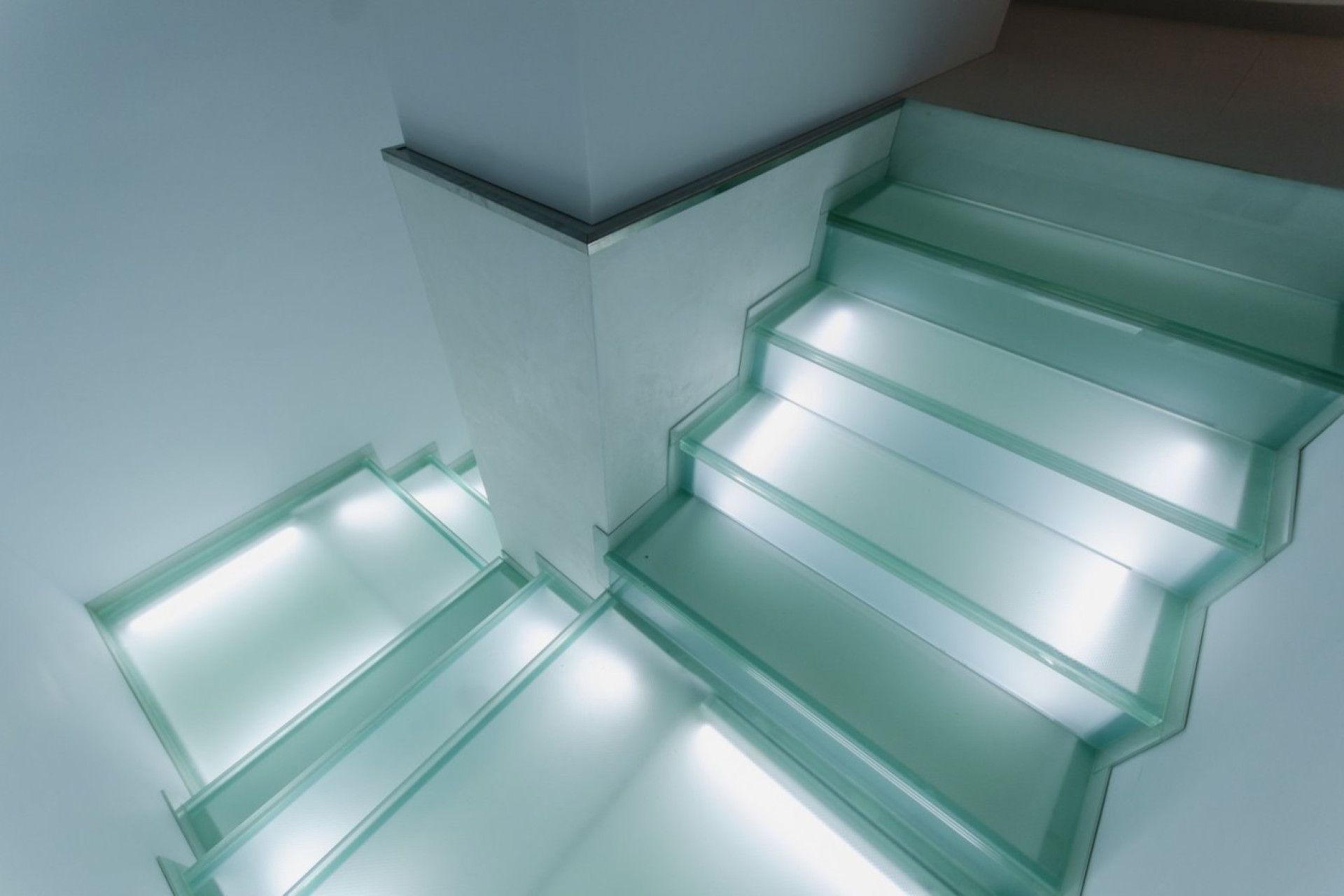 Краткосрочная аренда - Villa -
Orihuela Costa - Campoamor