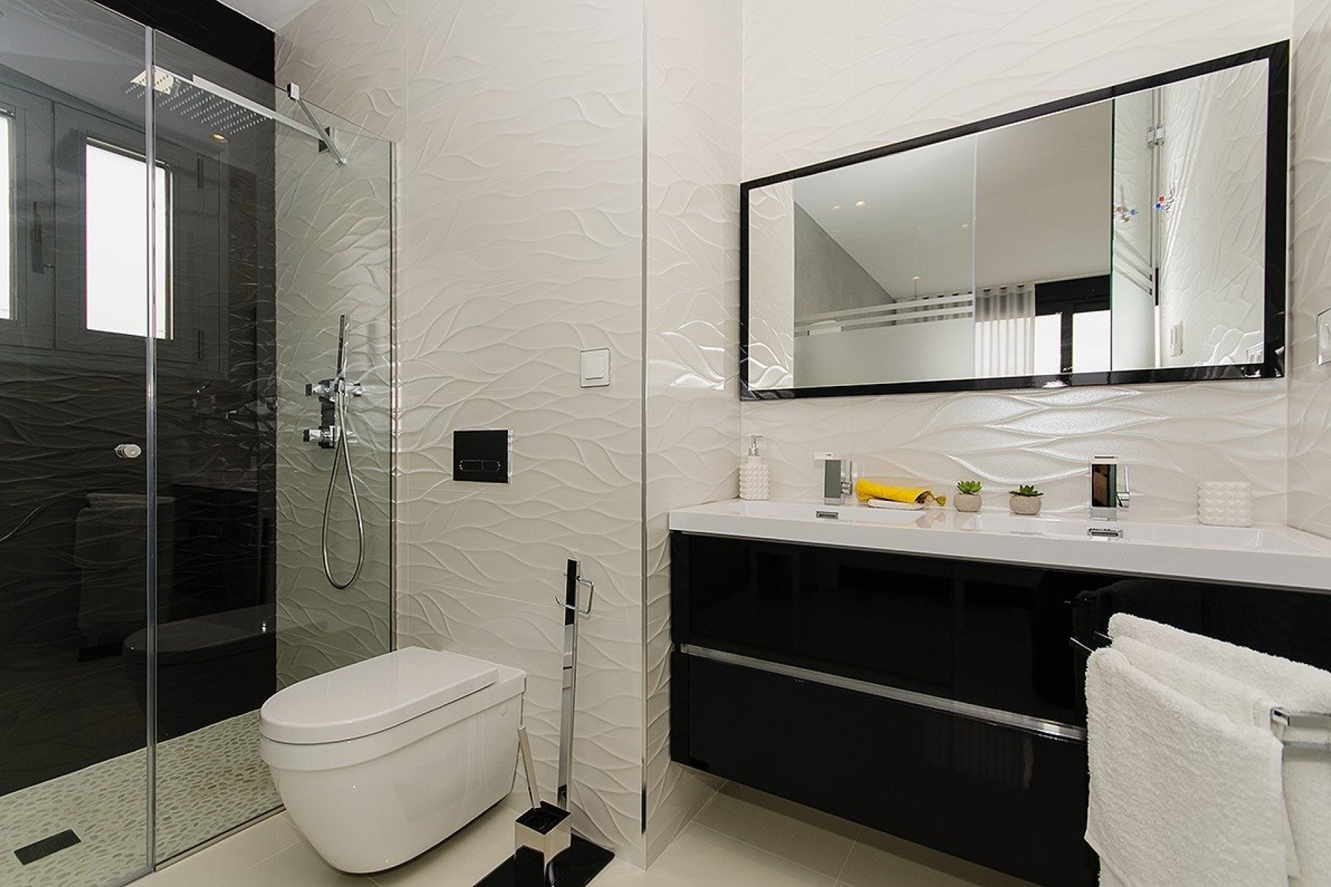 Краткосрочная аренда - Villa -
Orihuela Costa - Campoamor