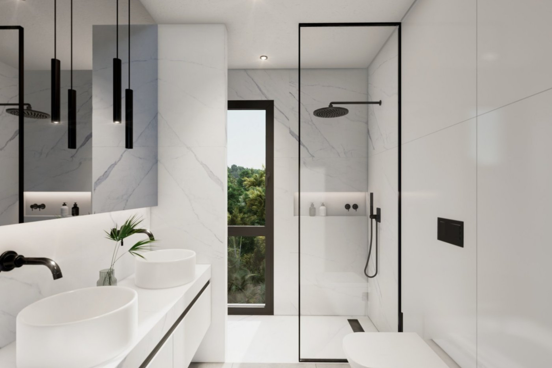 Краткосрочная аренда - Villa -
Orihuela Costa - La Ciñuelica