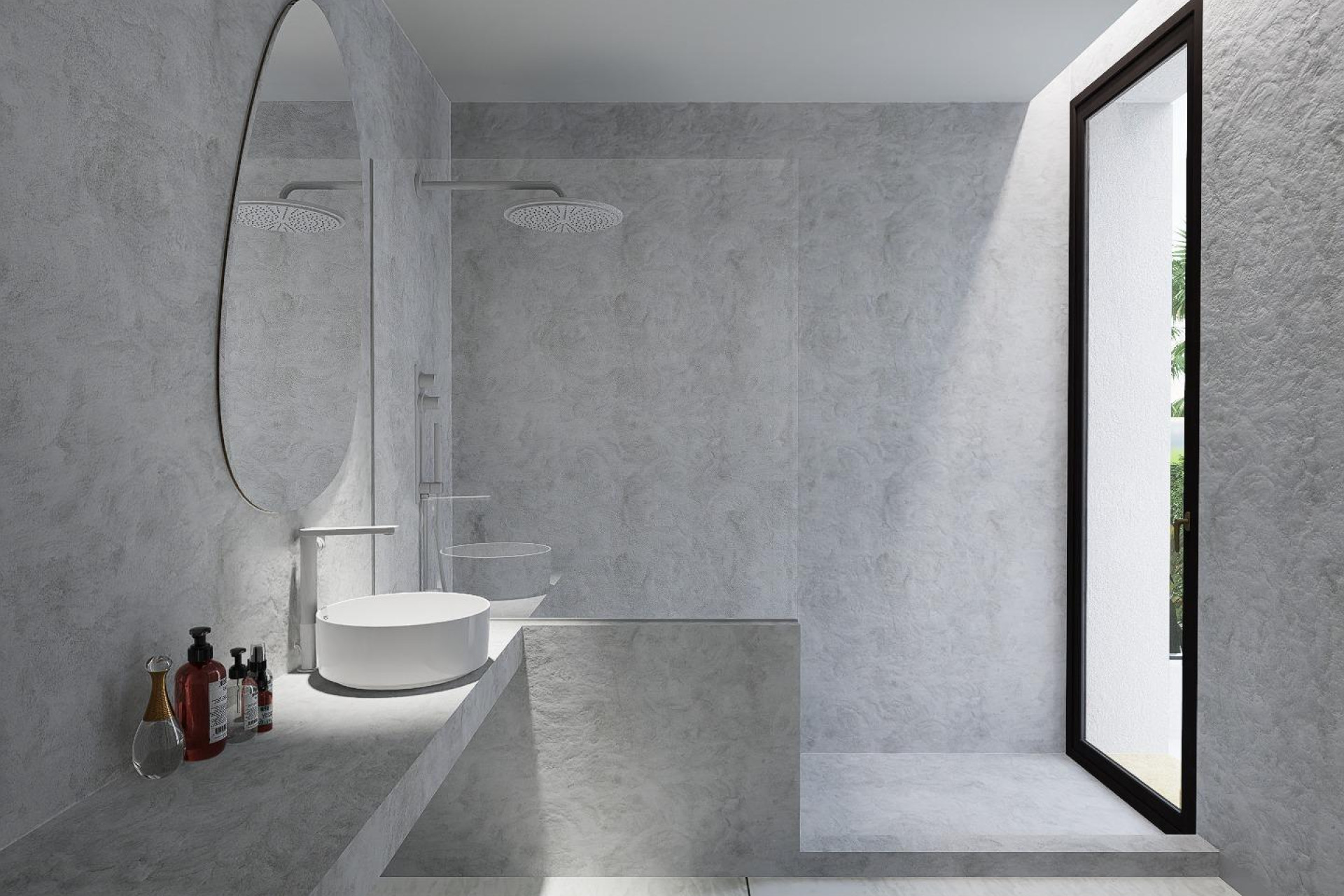 Краткосрочная аренда - Villa -
Orihuela Costa - La Zenia