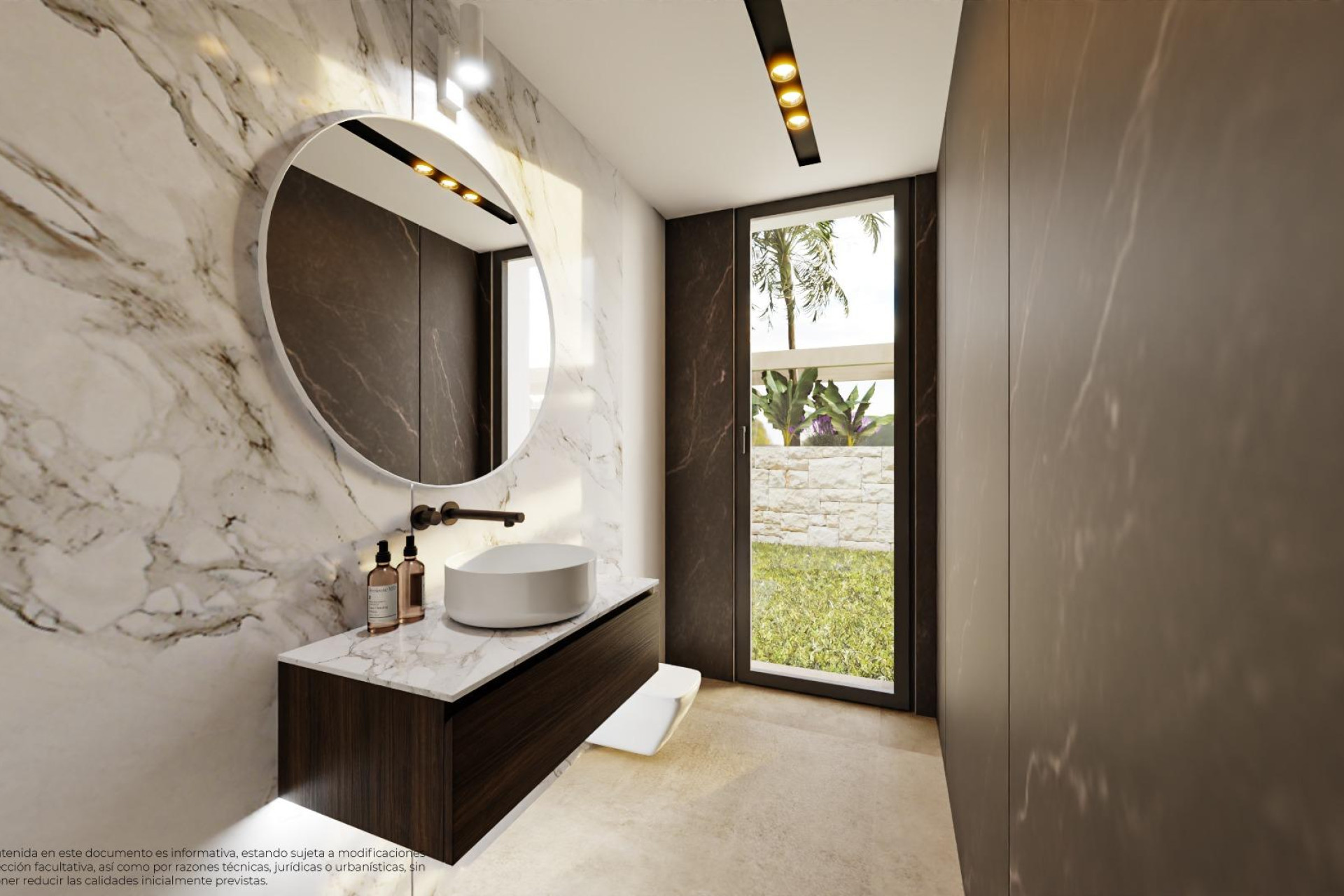 Краткосрочная аренда - Villa -
Orihuela Costa - La Zenia