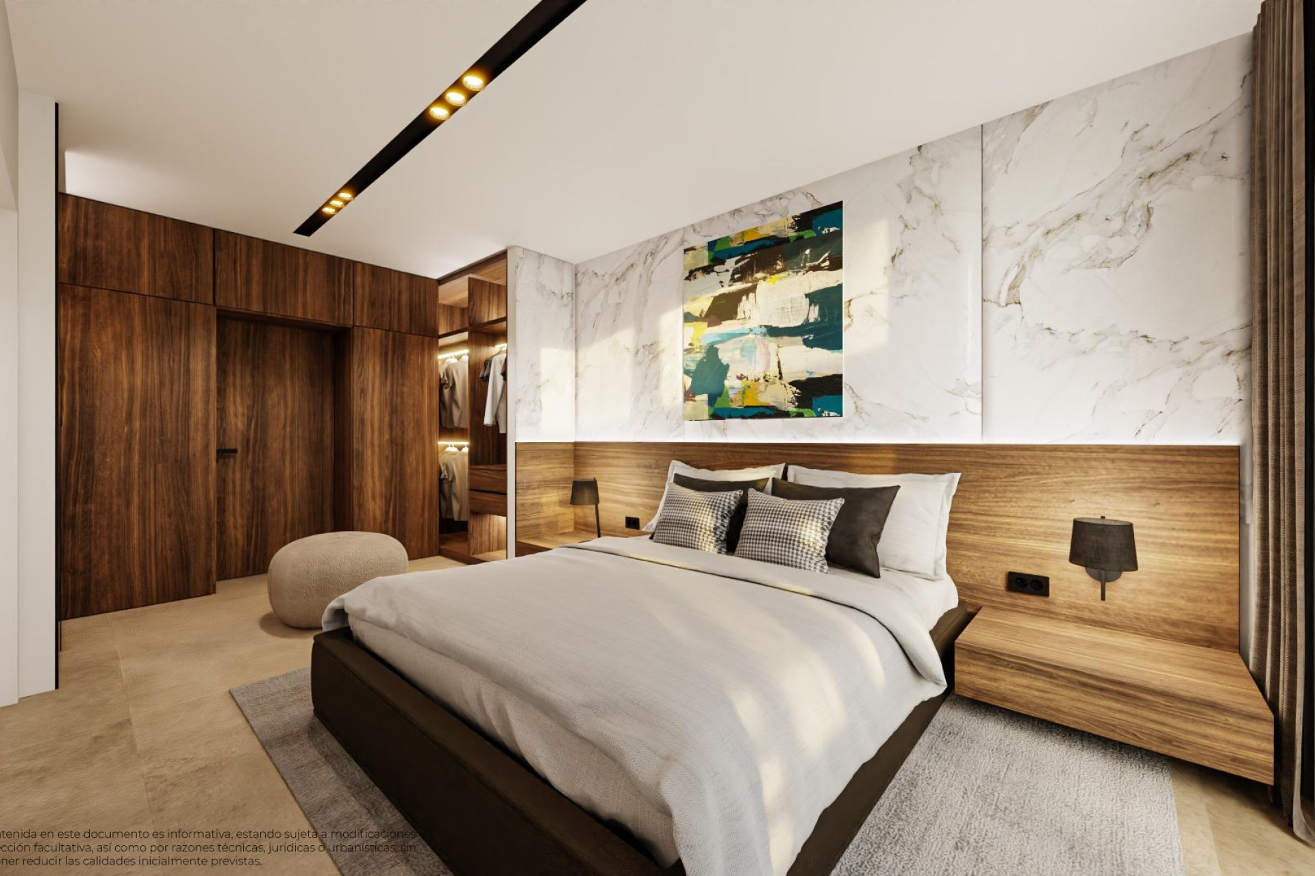 Краткосрочная аренда - Villa -
Orihuela Costa - La Zenia