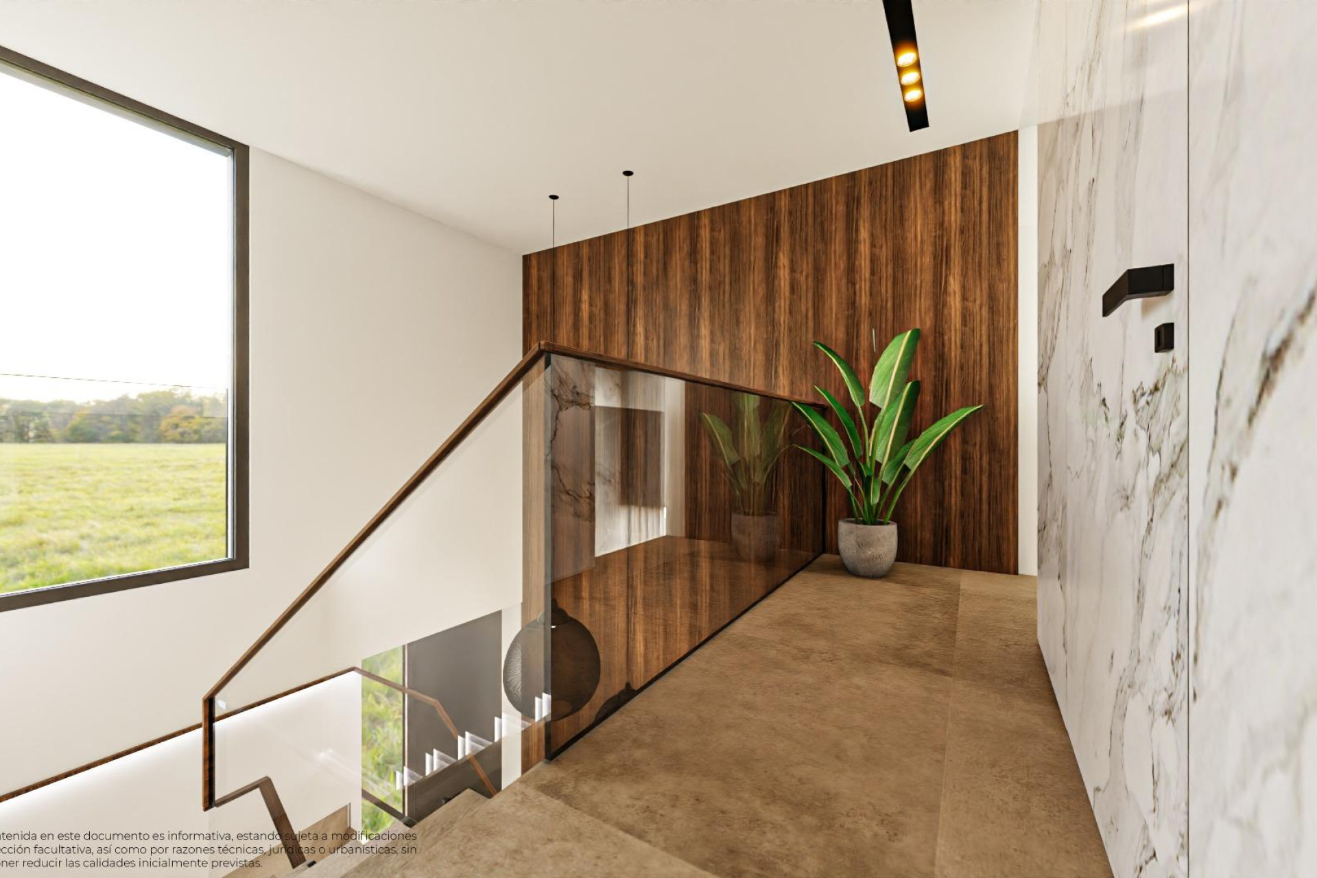 Краткосрочная аренда - Villa -
Orihuela Costa - La Zenia