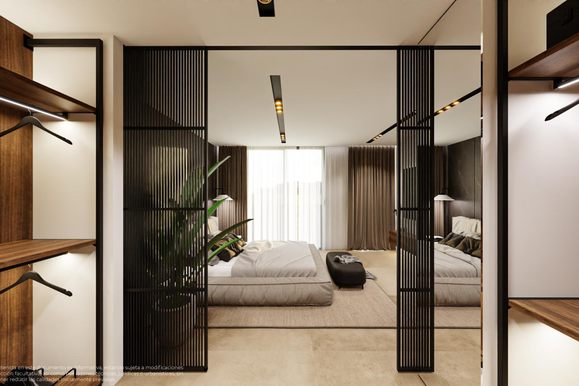 Краткосрочная аренда - Villa -
Orihuela Costa - La Zenia