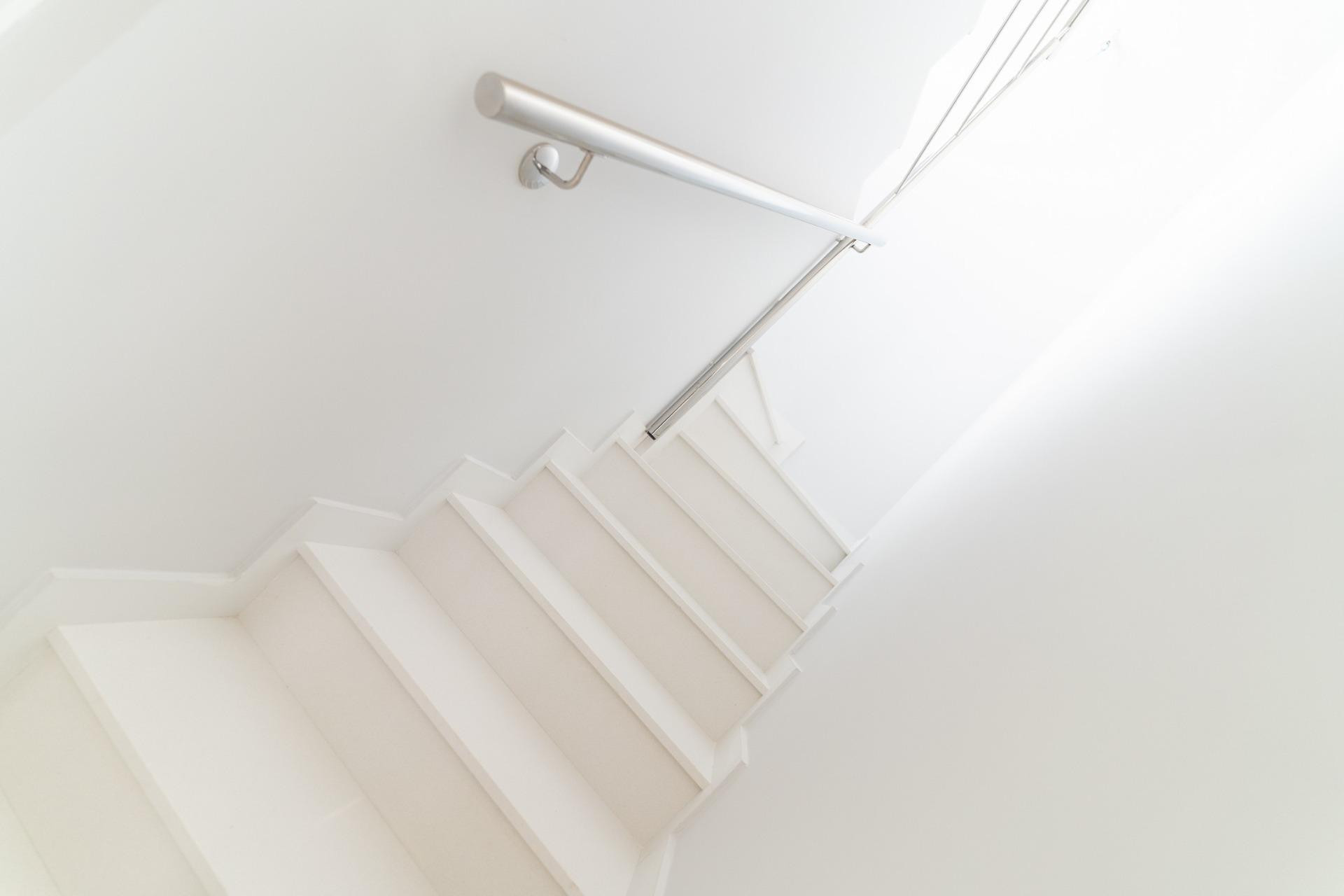 Краткосрочная аренда - Villa -
Orihuela Costa - Punta Prima