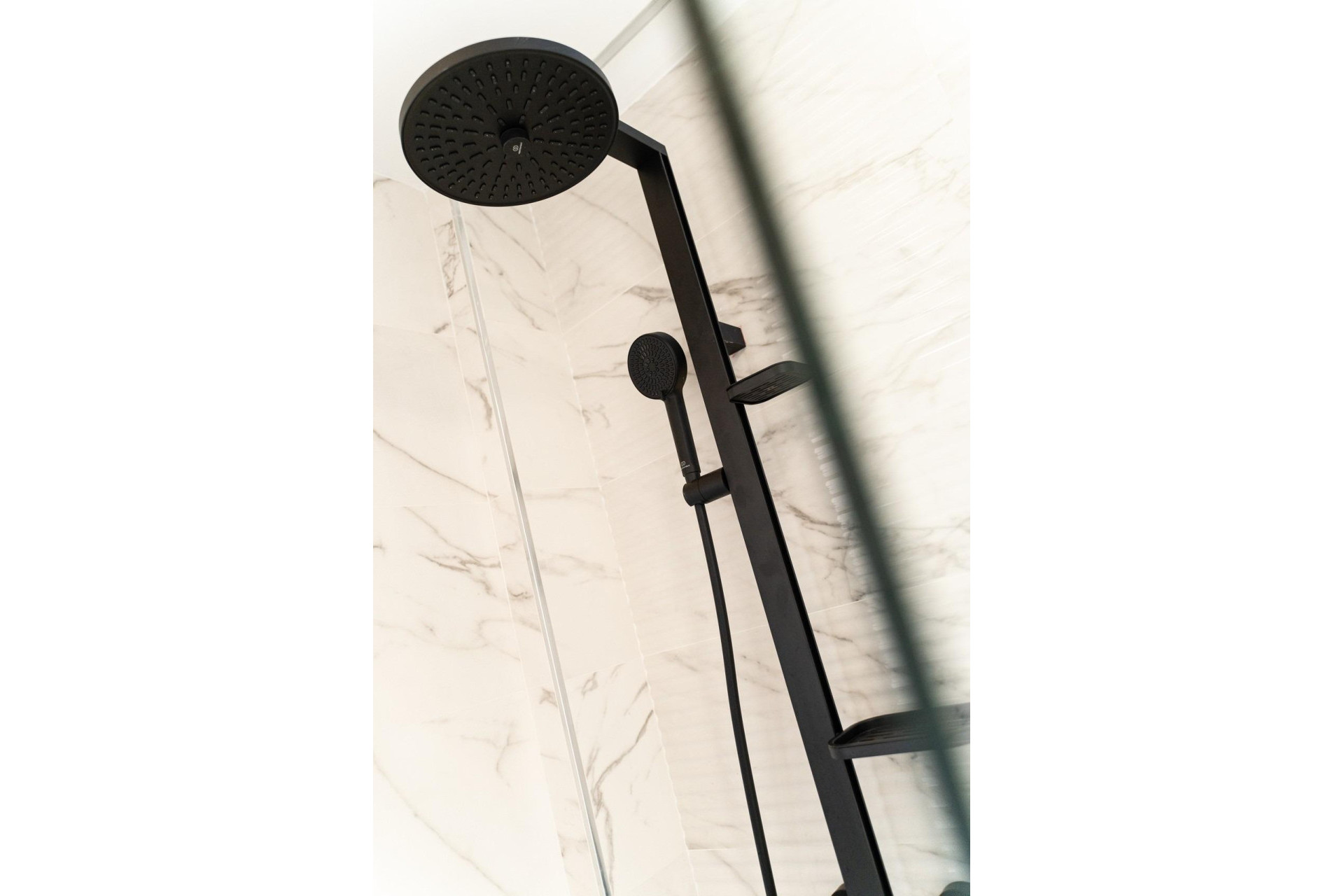 Краткосрочная аренда - Villa -
Orihuela Costa - Punta Prima