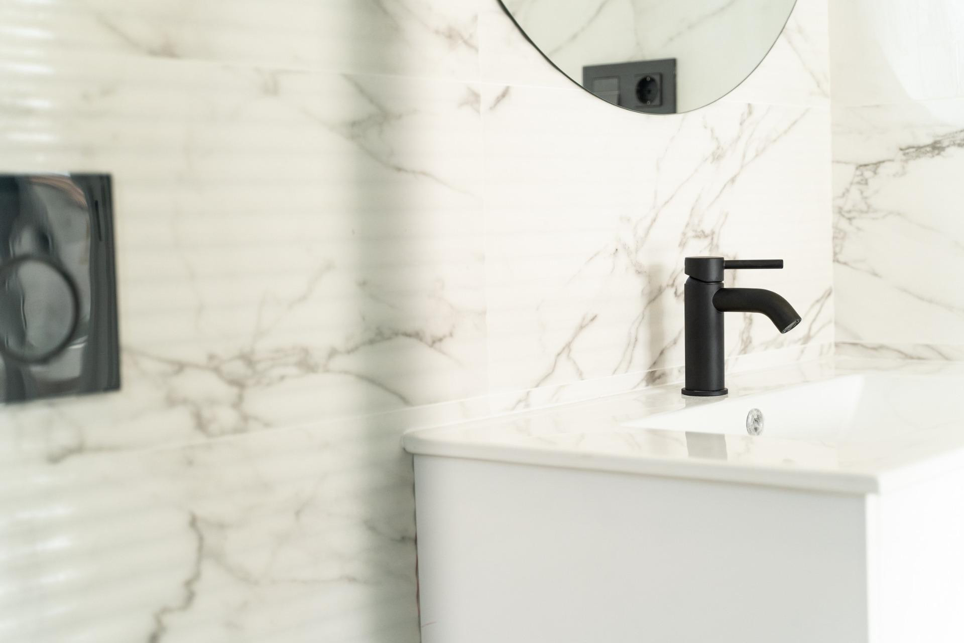 Краткосрочная аренда - Villa -
Orihuela Costa - Punta Prima