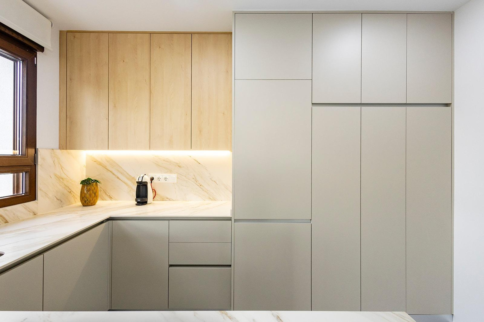 Краткосрочная аренда - Villa -
Orihuela - Vistabella Golf