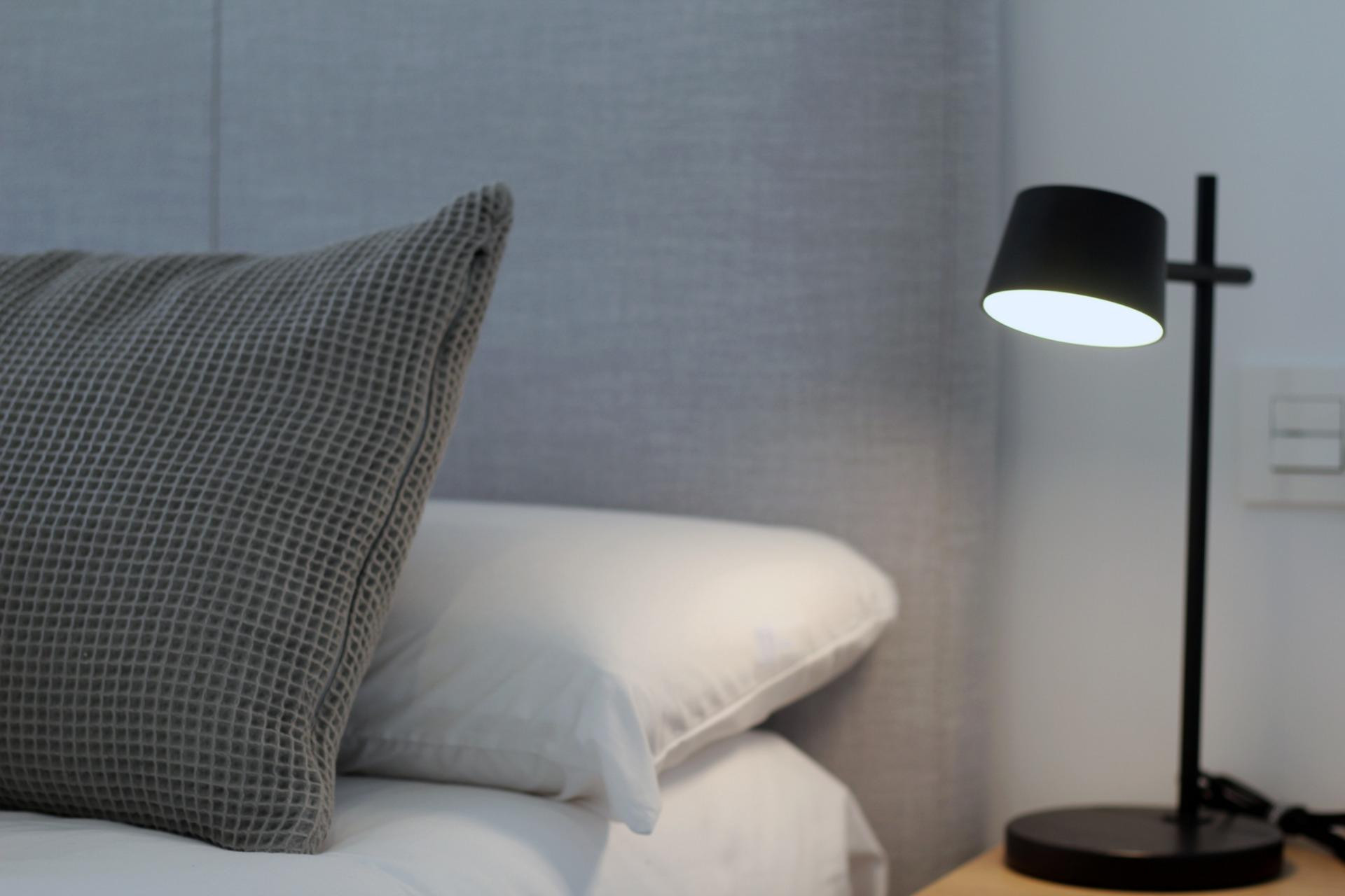 Краткосрочная аренда - Villa -
Pilar de la Horadada - El Pilar de la Horadada