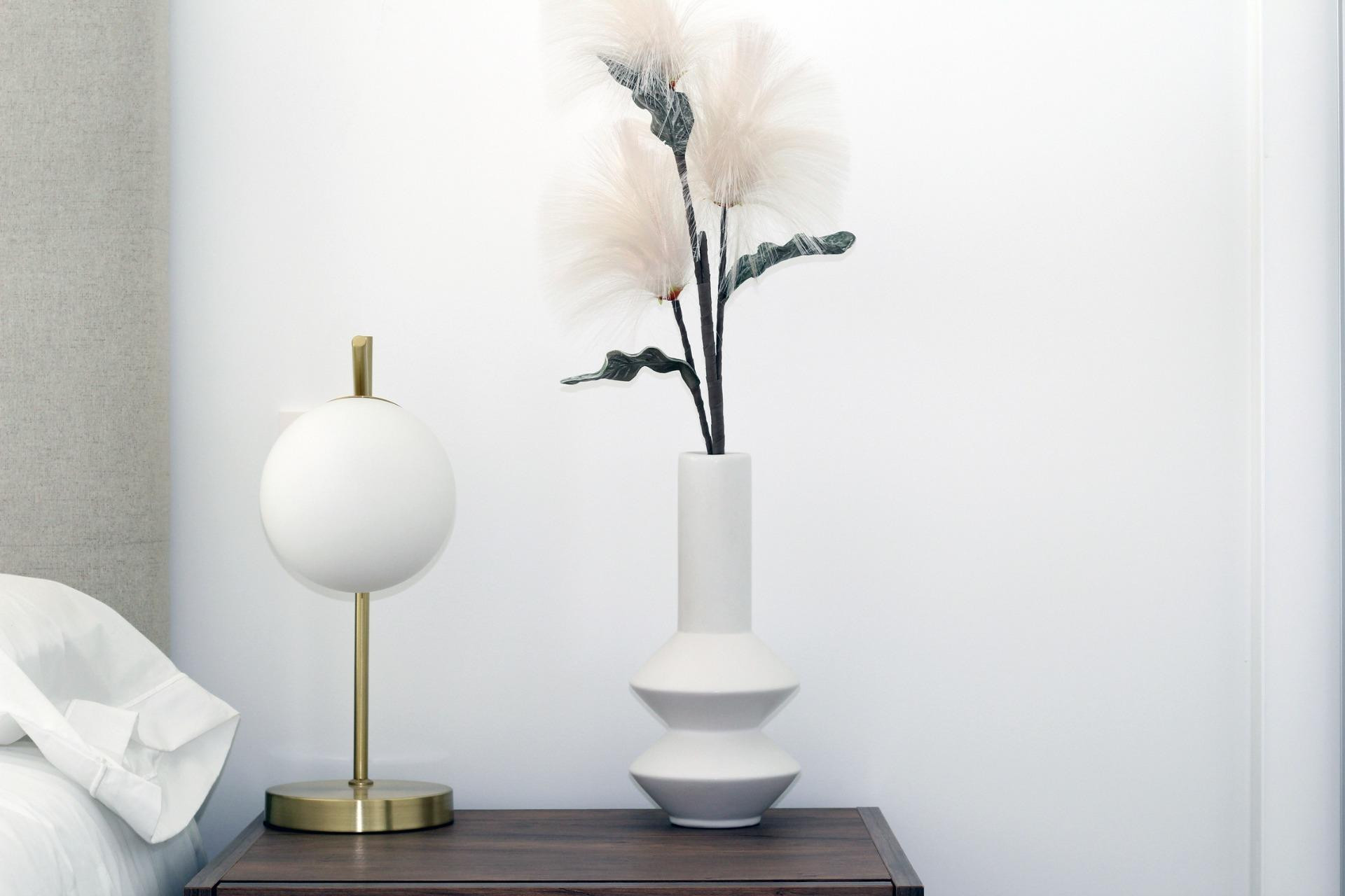 Краткосрочная аренда - Villa -
Pilar de la Horadada - El Pilar de la Horadada