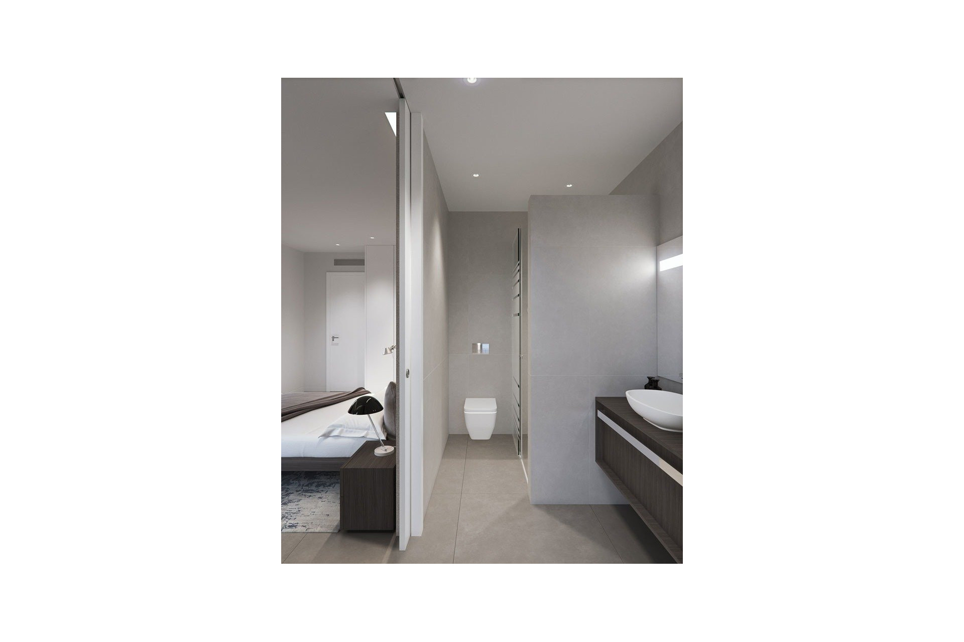 Краткосрочная аренда - Villa -
Pilar de la Horadada - Las Higuericas