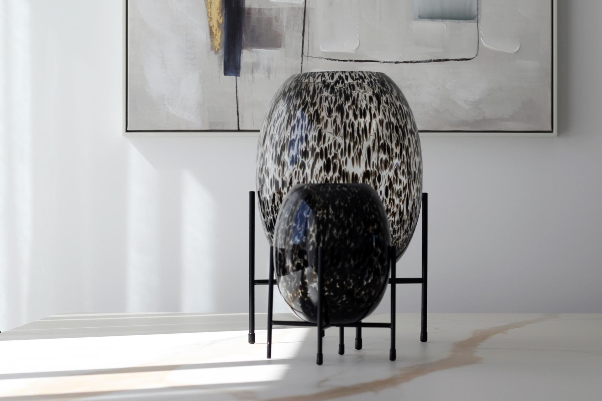 Краткосрочная аренда - Villa -
Pilar de la Horadada - parque Andromeda