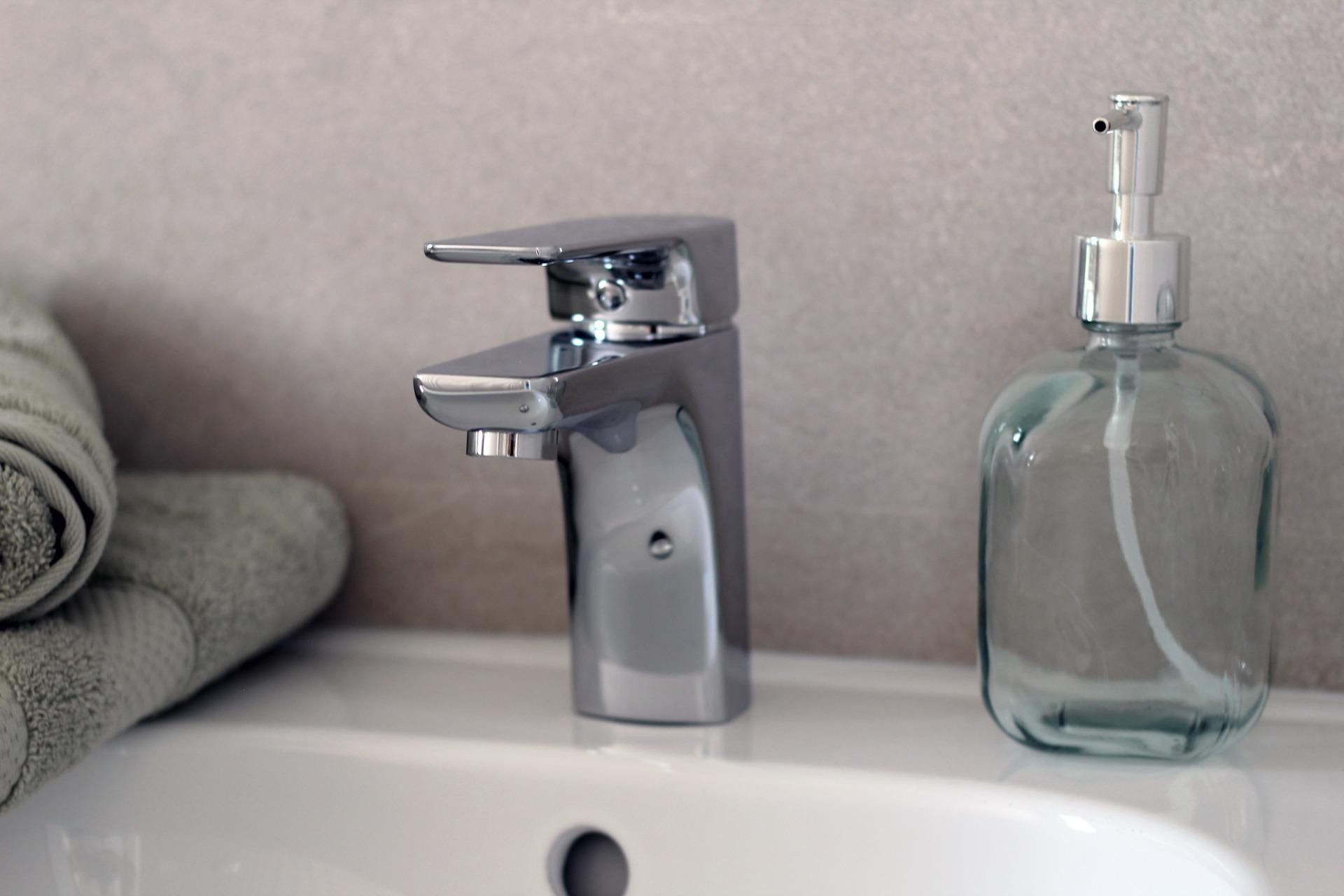 Краткосрочная аренда - Villa -
Pilar de la Horadada - parque Andromeda