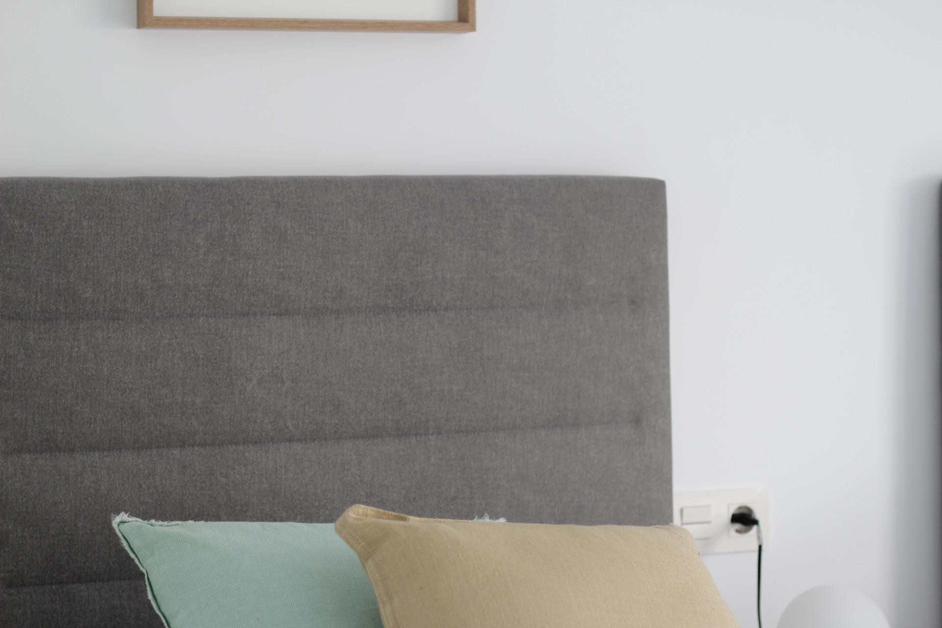 Краткосрочная аренда - Villa -
Pilar de la Horadada - parque Andromeda