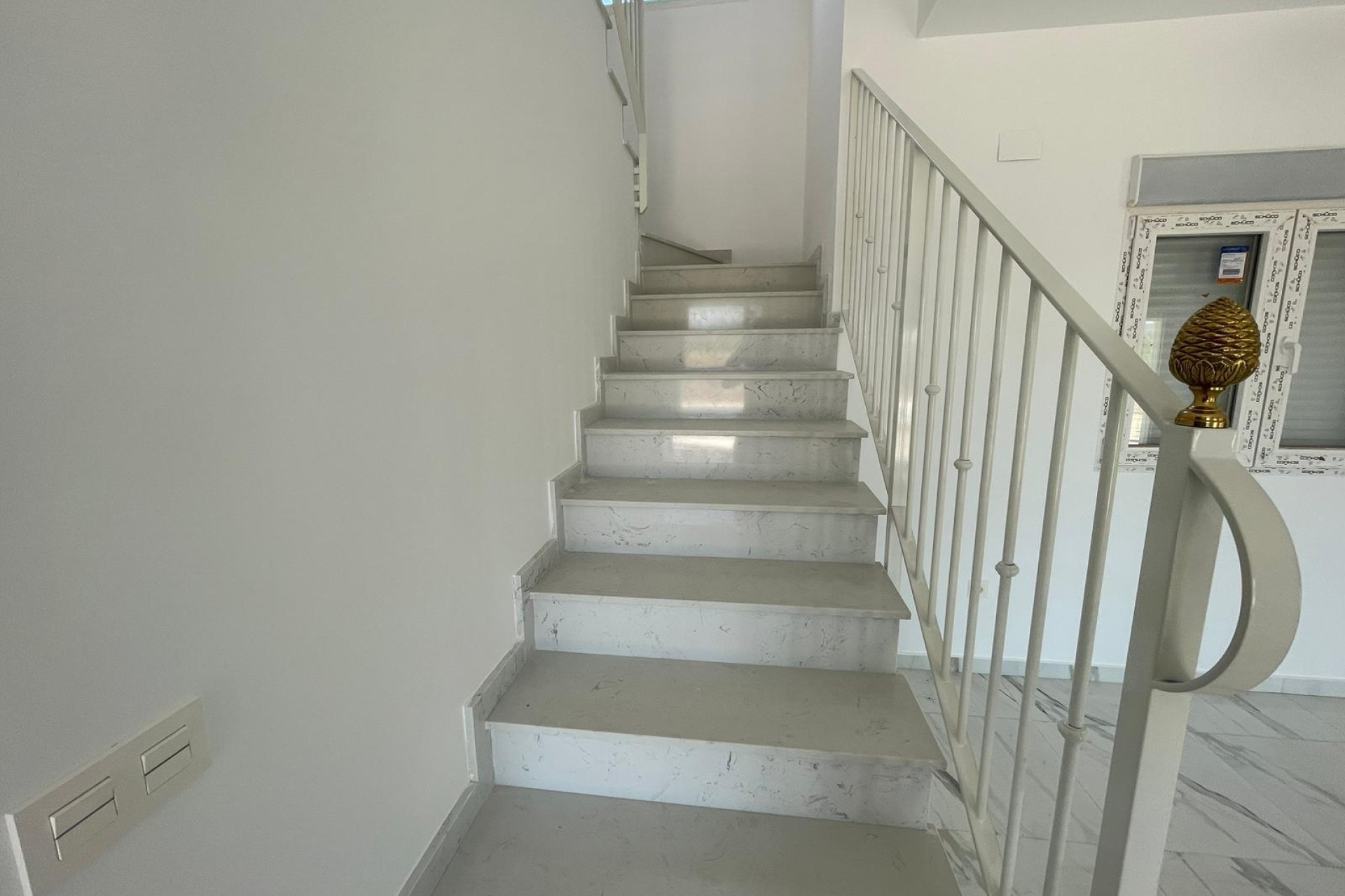 Краткосрочная аренда - Villa -
Pinoso - Camino Del Prado