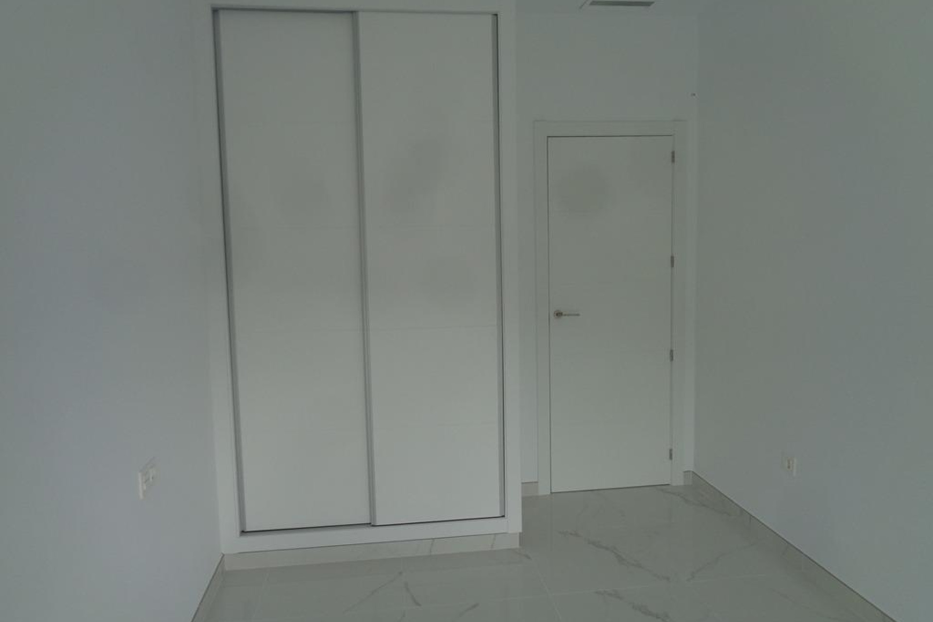 Краткосрочная аренда - Villa -
Pinoso - Camino Del Prado