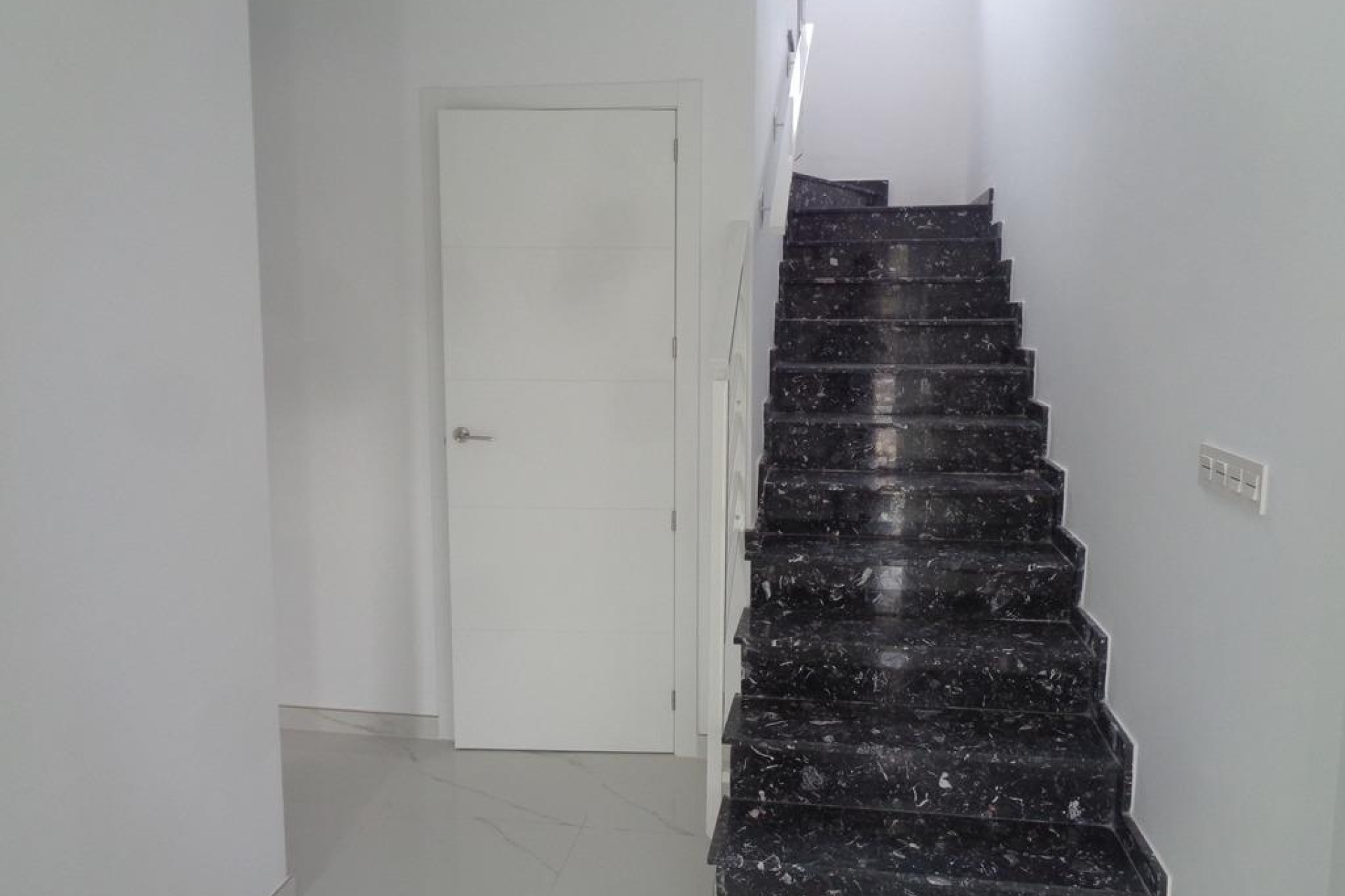 Краткосрочная аренда - Villa -
Pinoso - Camino Del Prado