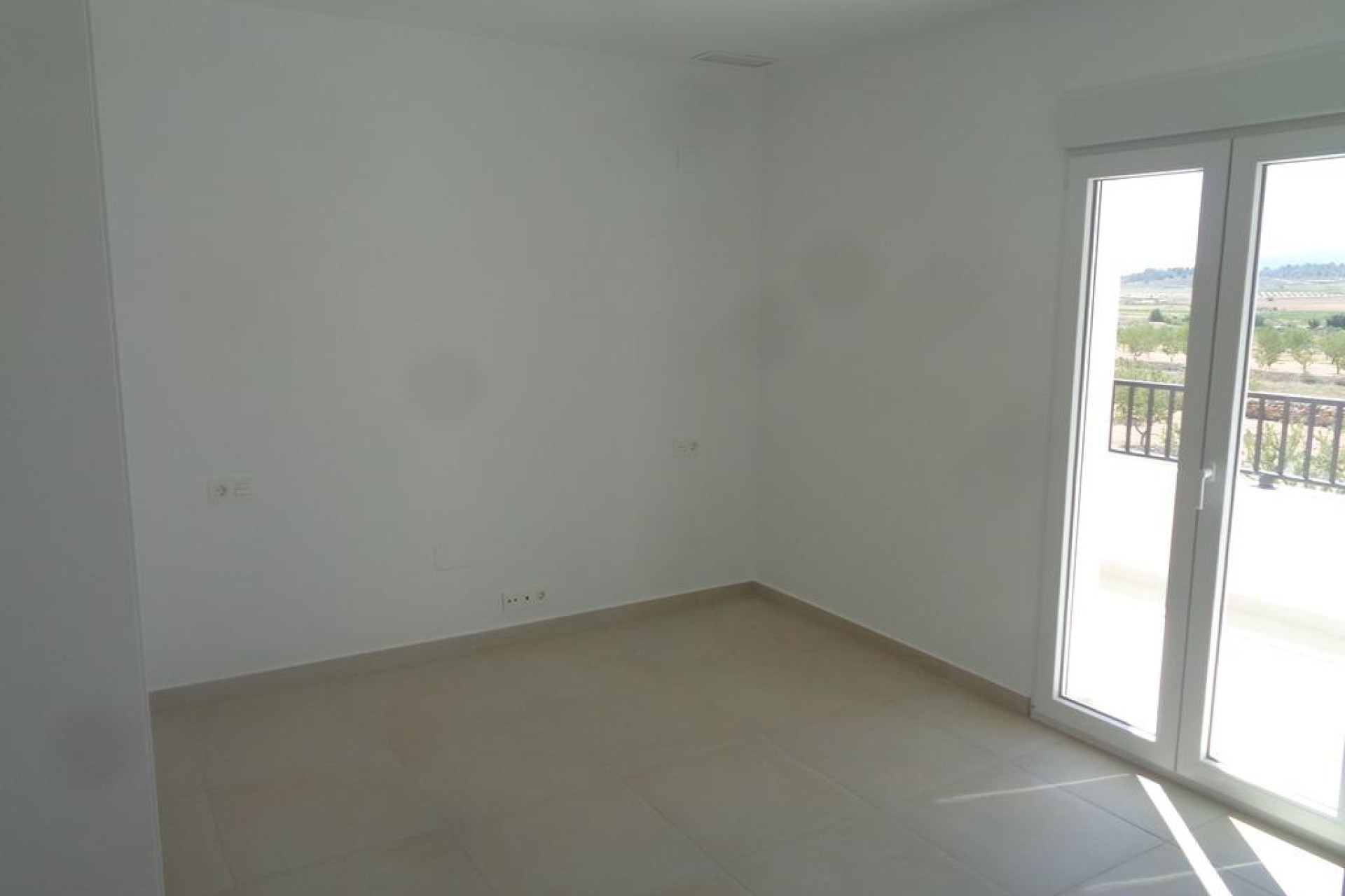 Краткосрочная аренда - Villa -
Pinoso - Camino Del Prado