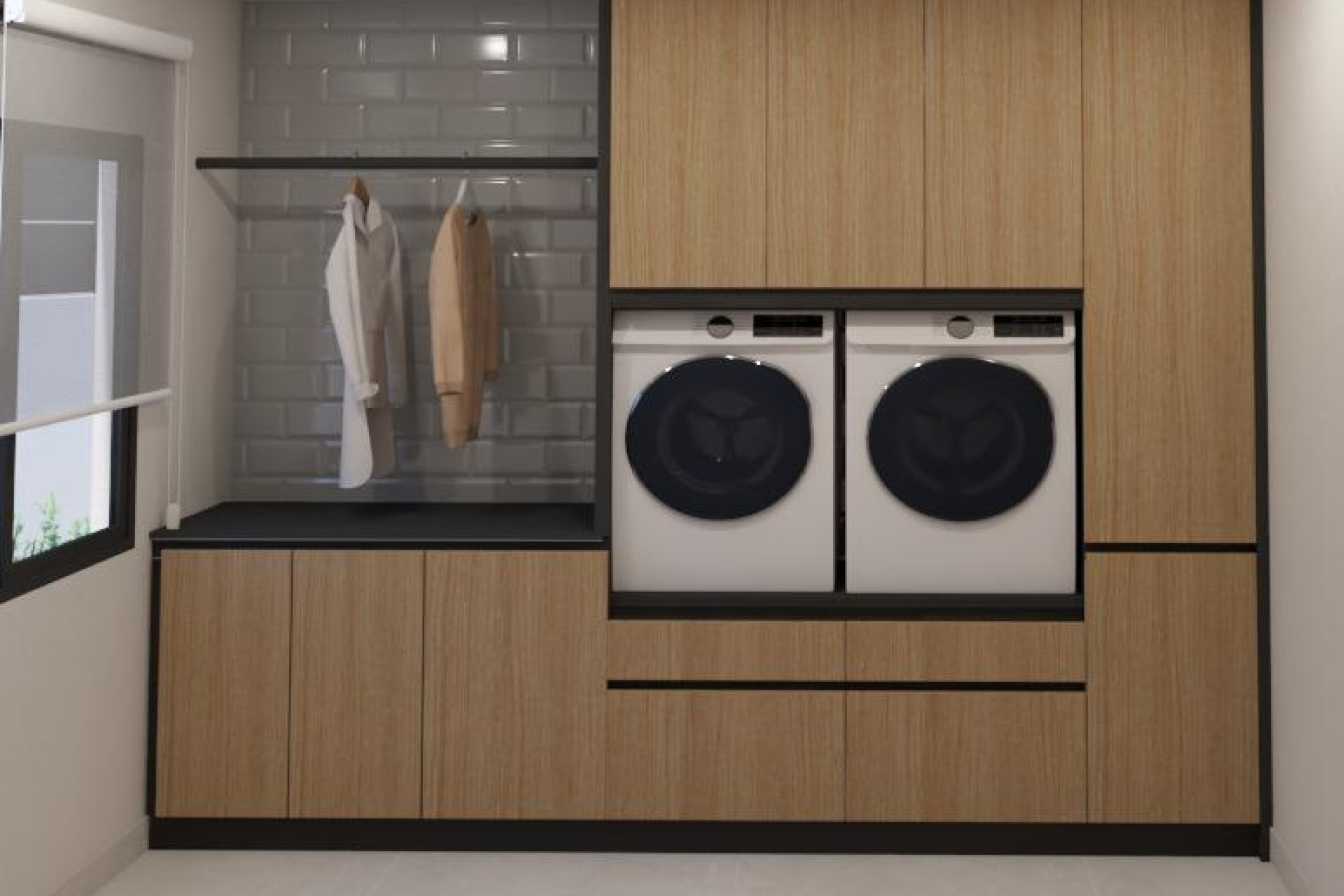 Краткосрочная аренда - Villa -
Pinoso - Lel