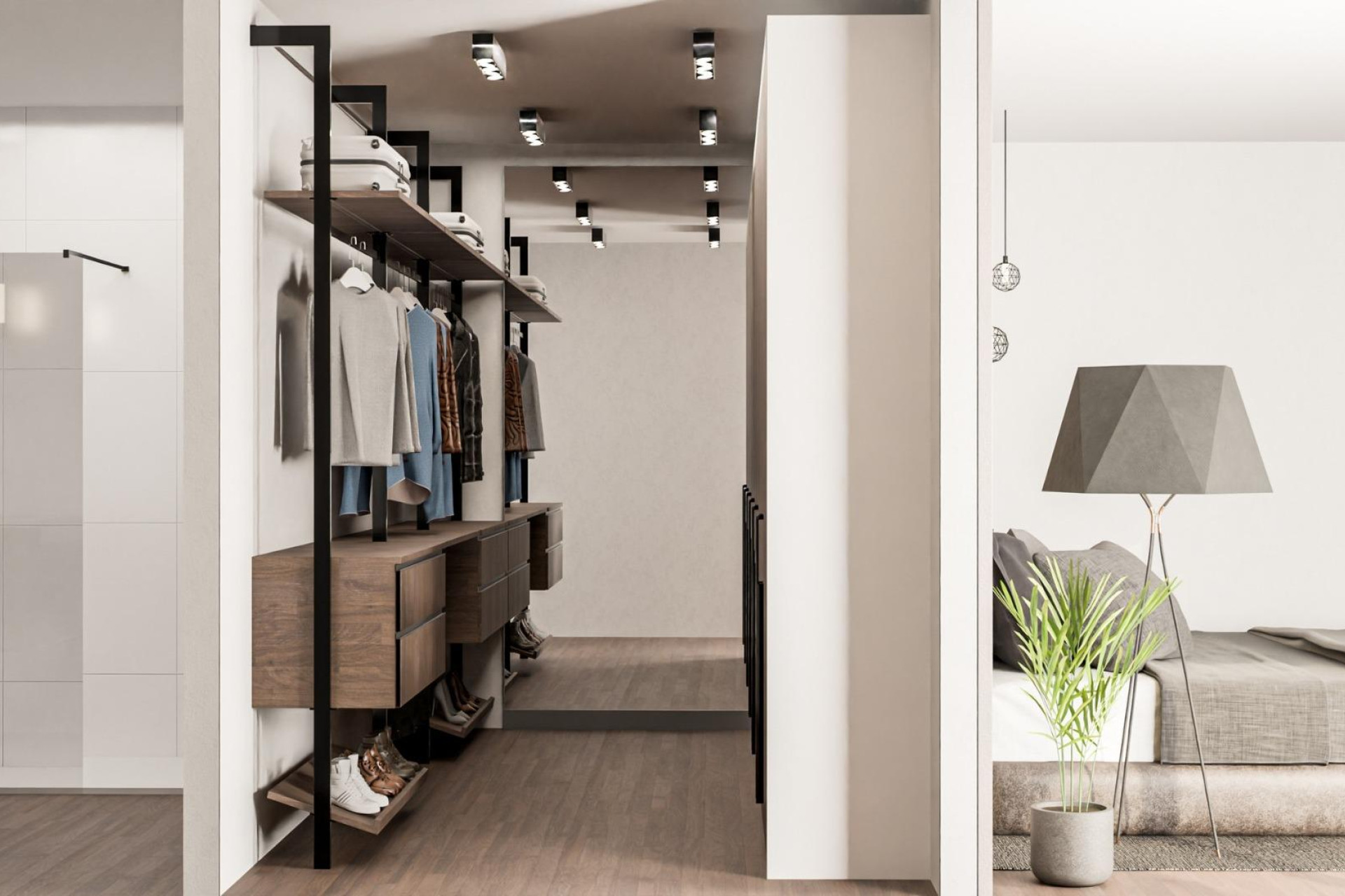 Краткосрочная аренда - Villa -
Pinoso - Lel