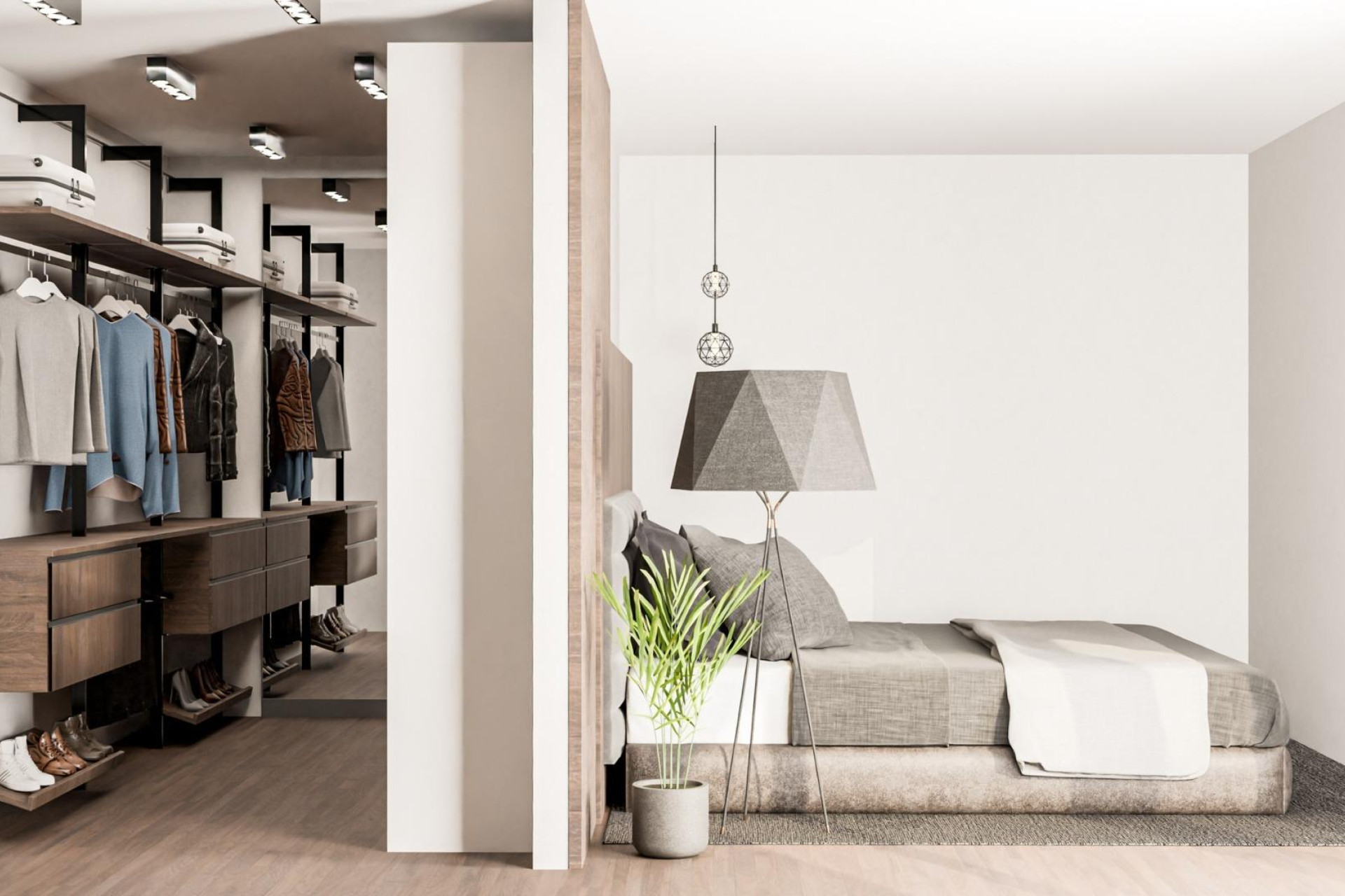 Краткосрочная аренда - Villa -
Pinoso - Lel