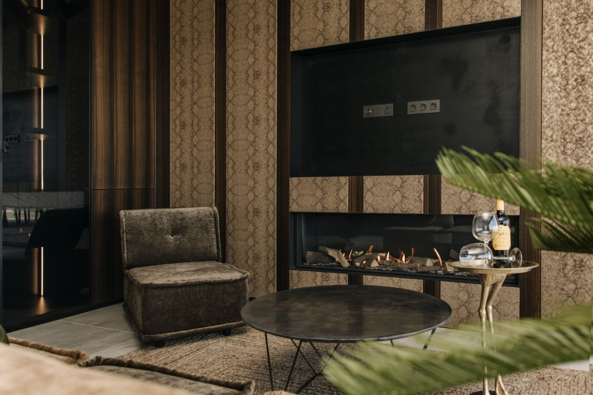 Краткосрочная аренда - Villa -
Rojales - Altos De La Marquesa