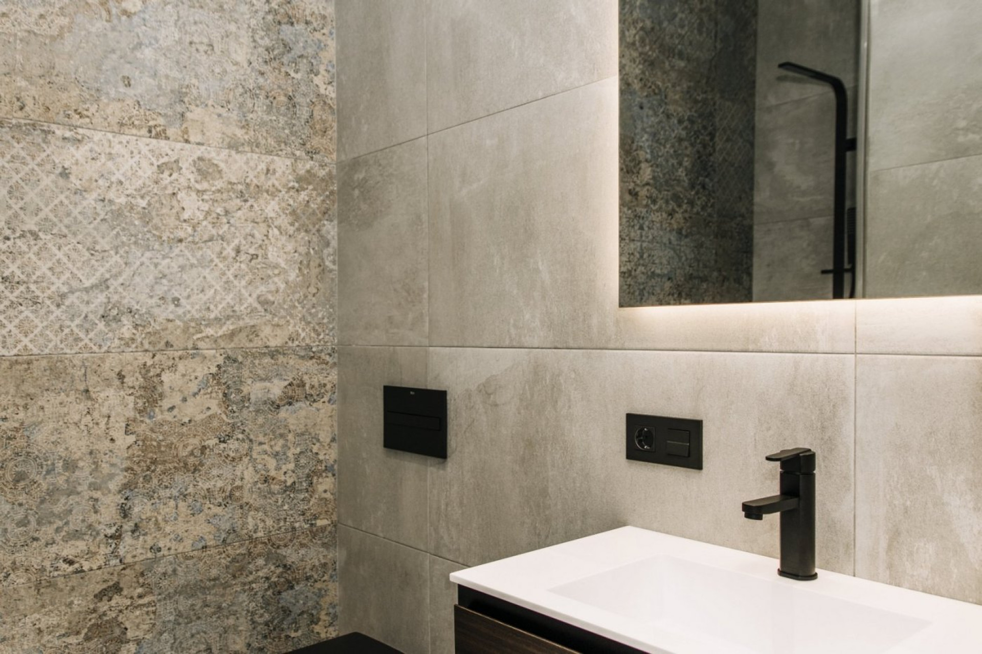 Краткосрочная аренда - Villa -
Rojales - Altos De La Marquesa