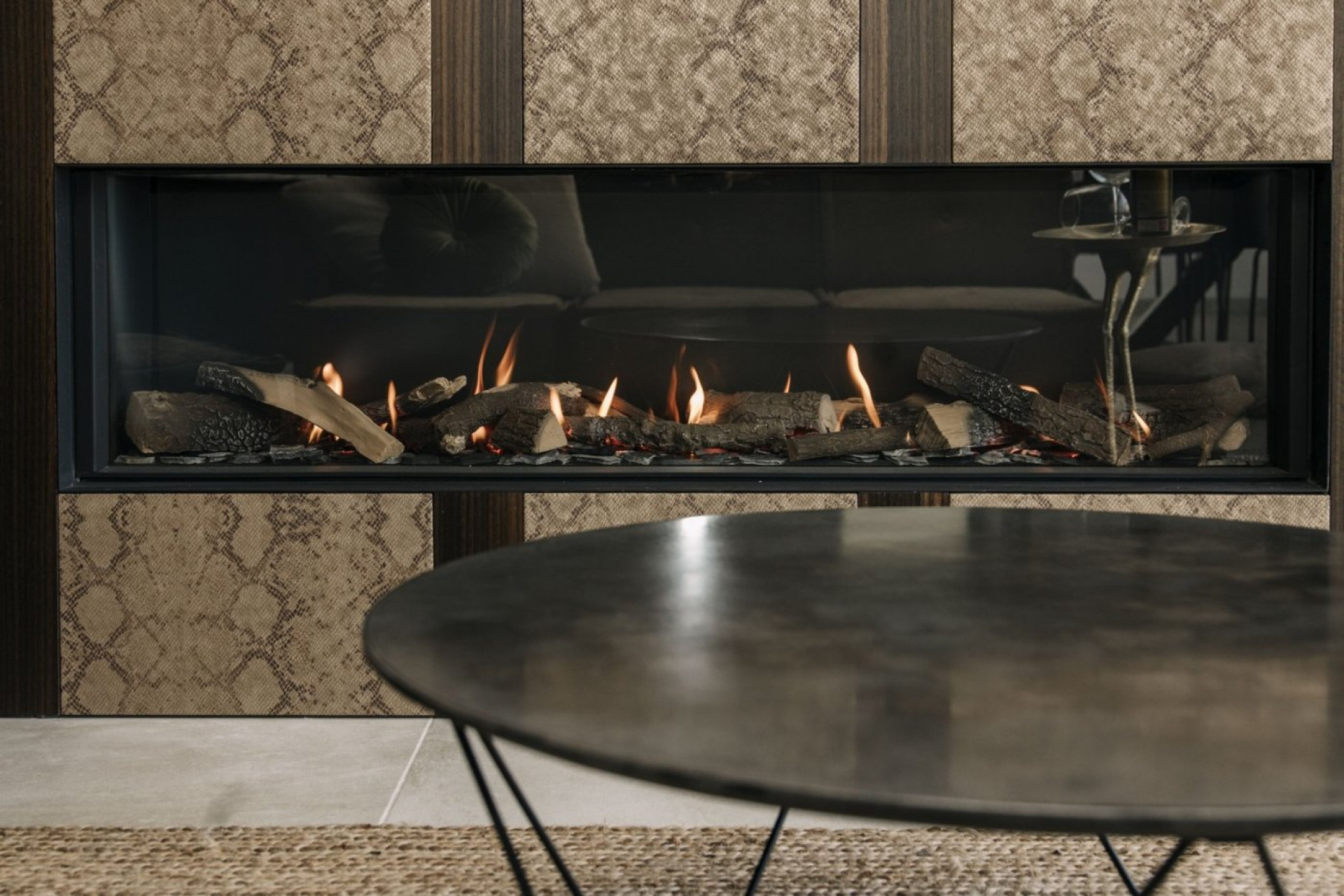 Краткосрочная аренда - Villa -
Rojales - Altos De La Marquesa