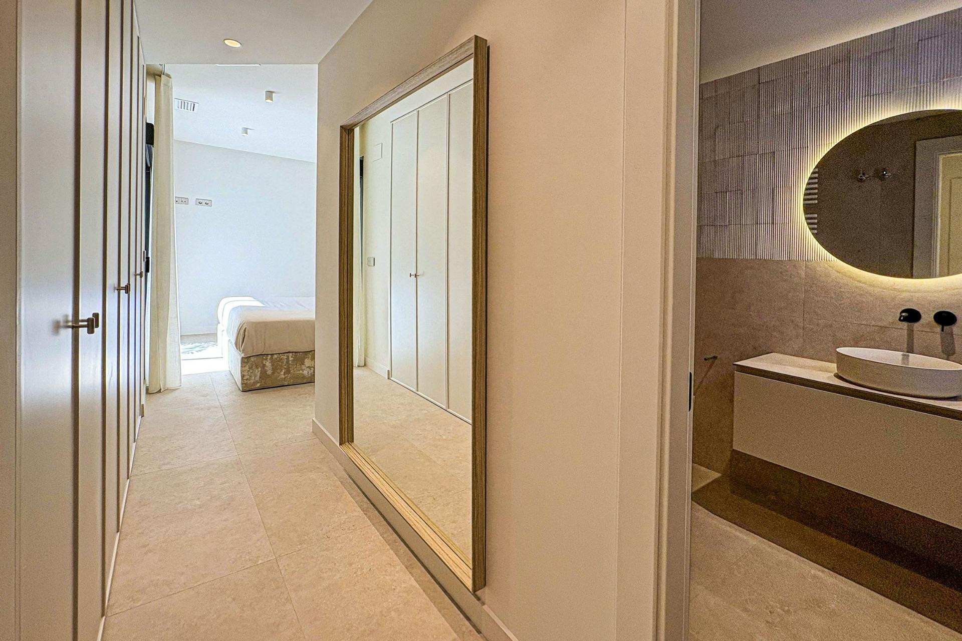 Краткосрочная аренда - Villa -
Rojales - Ciudad Quesada