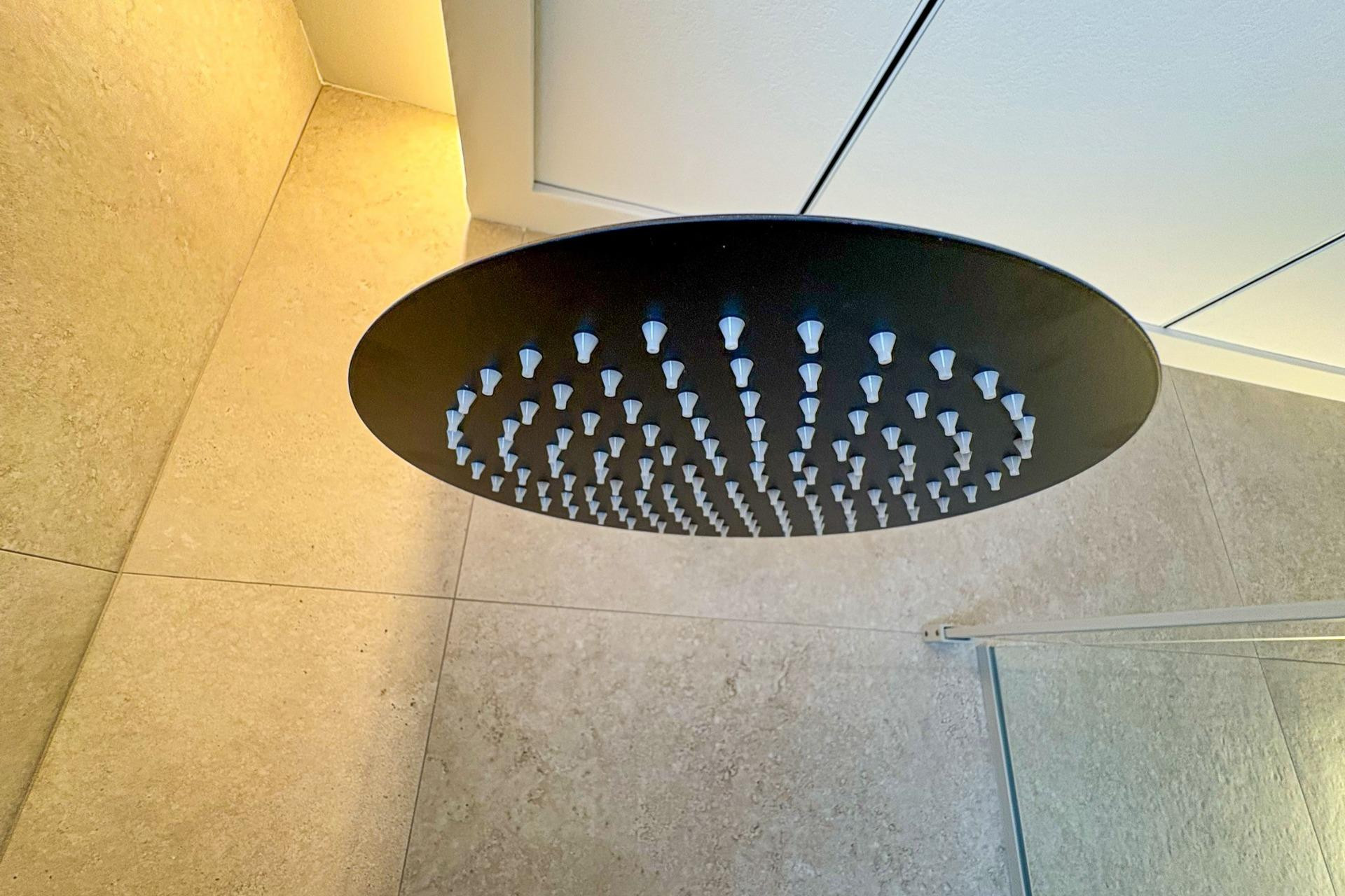 Краткосрочная аренда - Villa -
Rojales - Ciudad Quesada