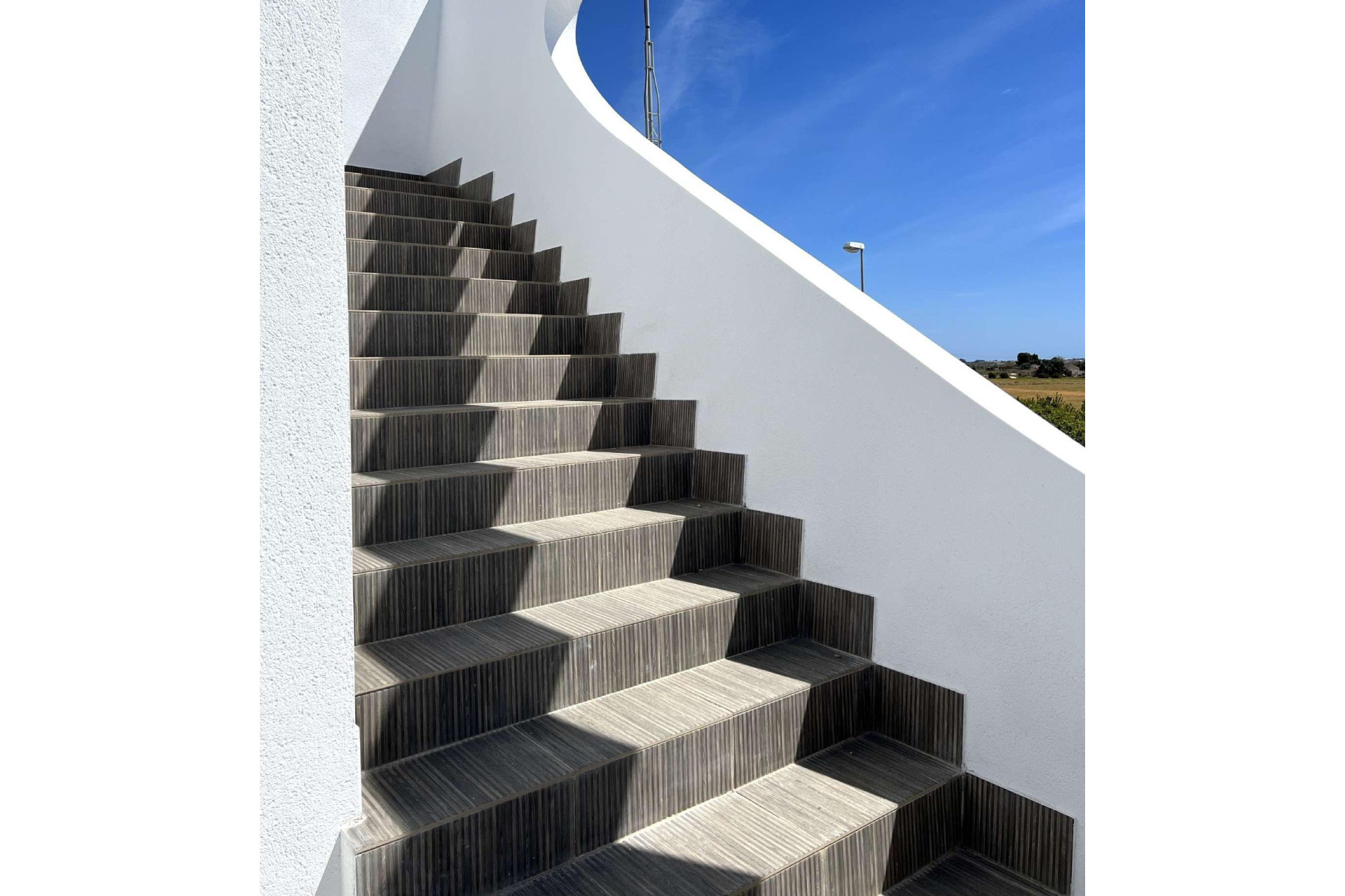 Краткосрочная аренда - Villa -
Rojales - Ciudad Quesada